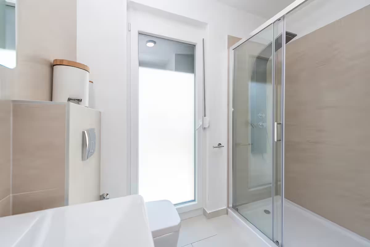 Isola 4er Apartment Ansicht 5