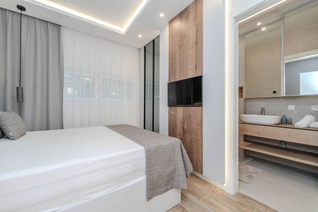 Villa Nova Excellence 1 Ansicht 5