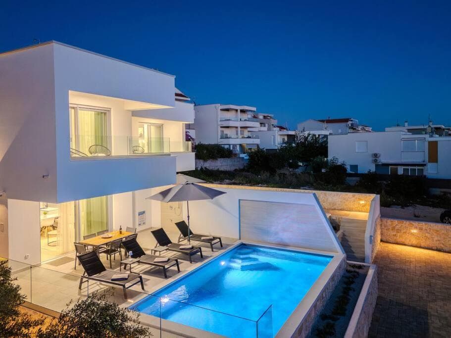 Villa Nova Excellence 2 Ansicht 2
