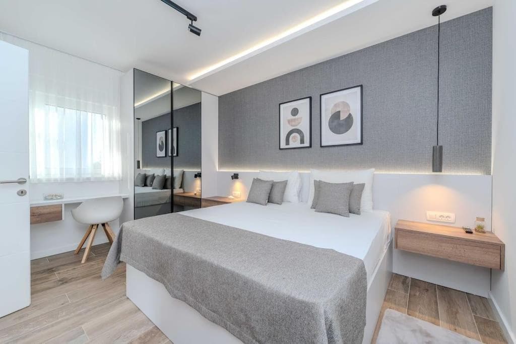 Villa Nova Excellence 2 Ansicht 4