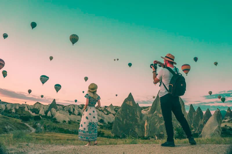 City Trips Europe: 20 Underrated Destinations
