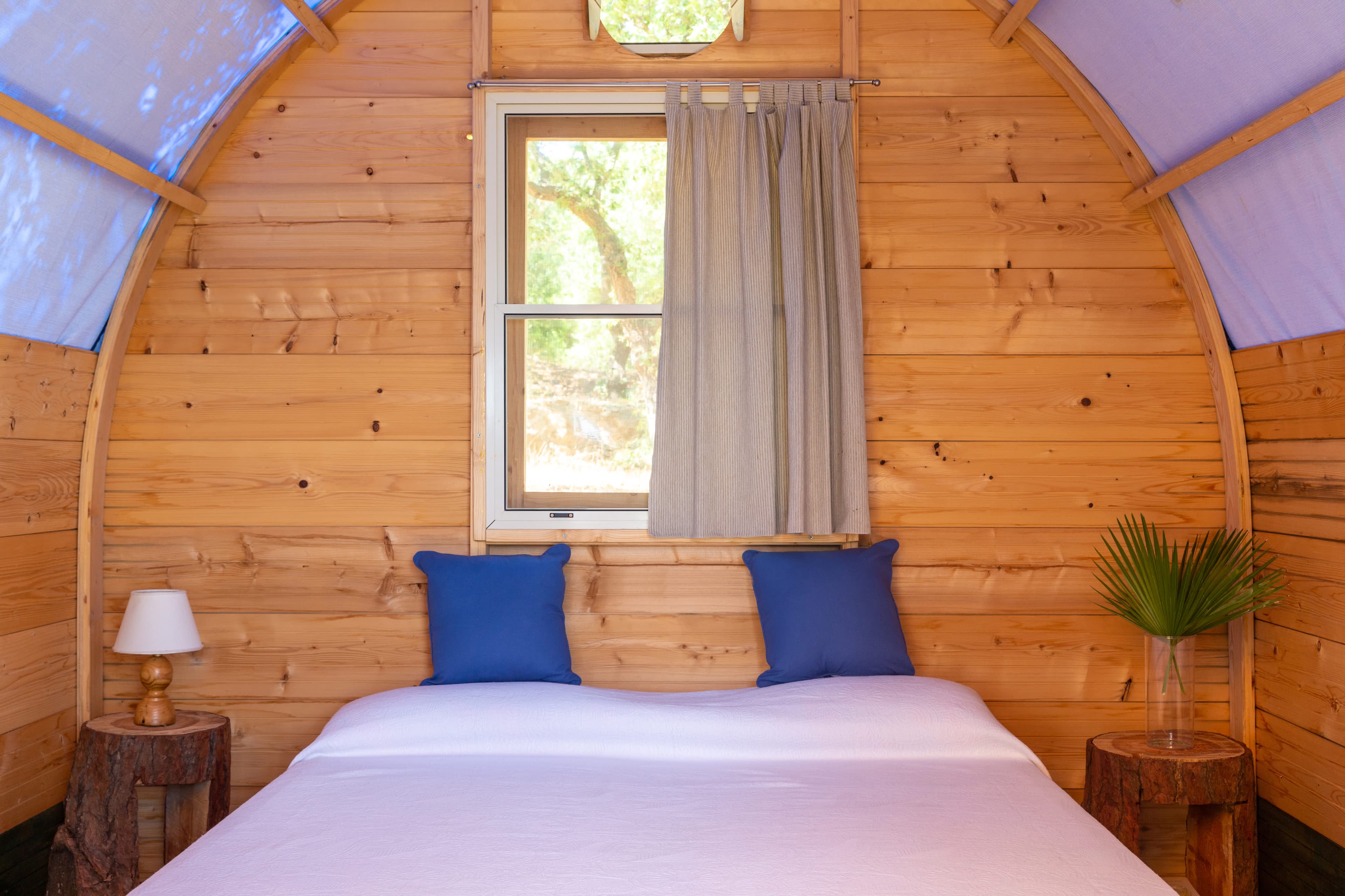 Gitavillage Le Marze Ansicht 3