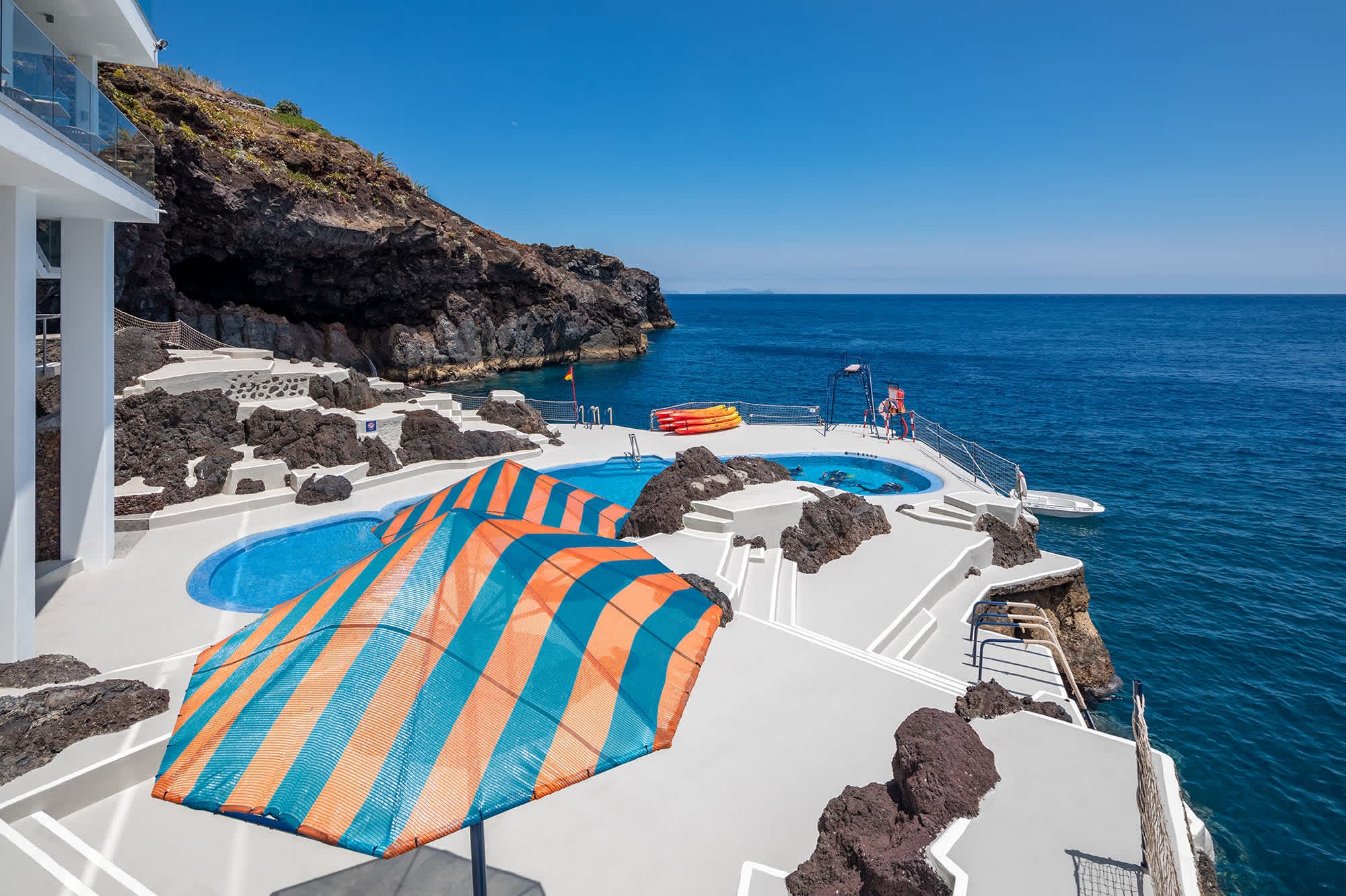 Sentido Galomar Ansicht 10