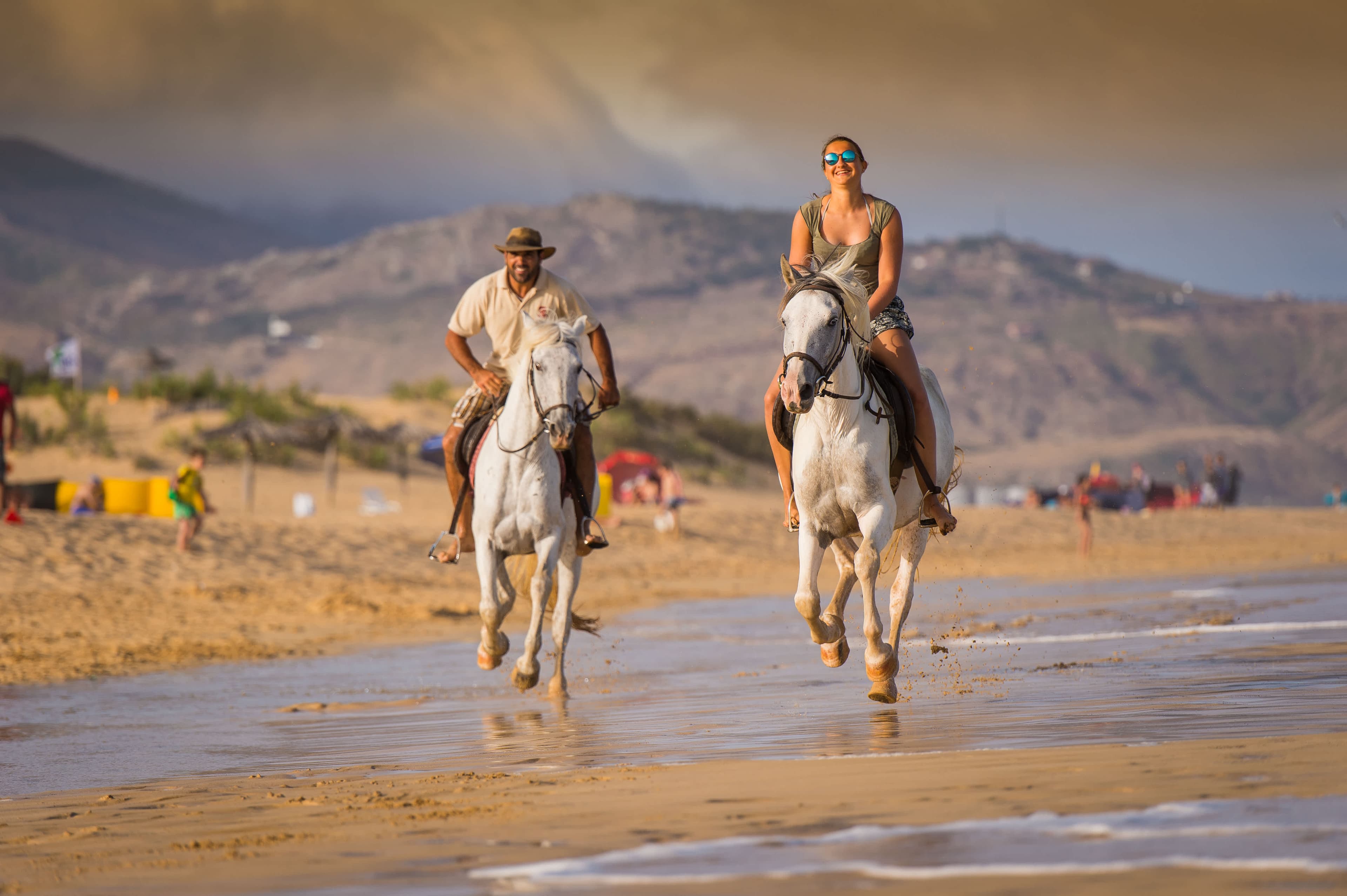 Vila Baleira Porto Santo Wellness Resort & Thalasso Spa Ansicht 9