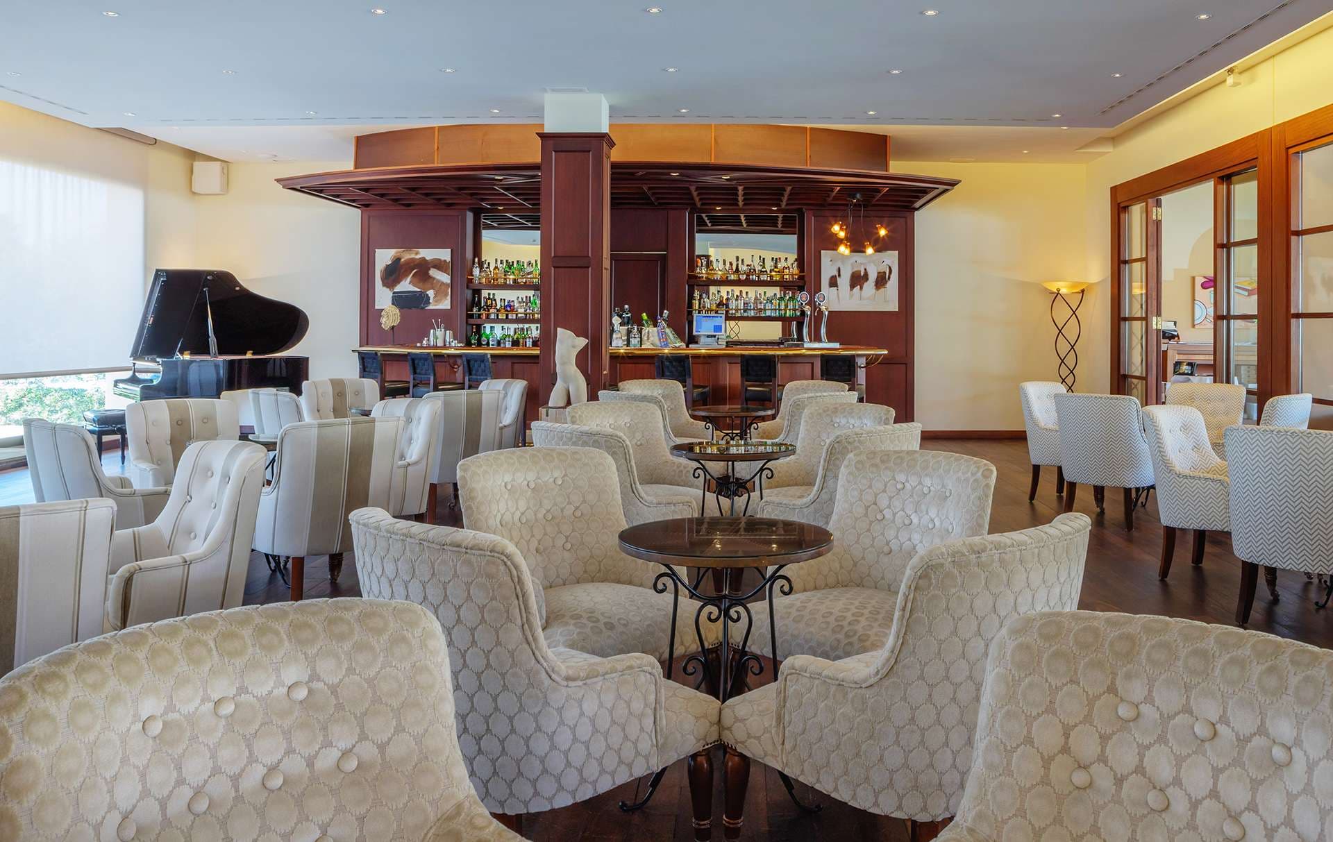 La Quinta Menorca By PortBlue Boutique Ansicht 9