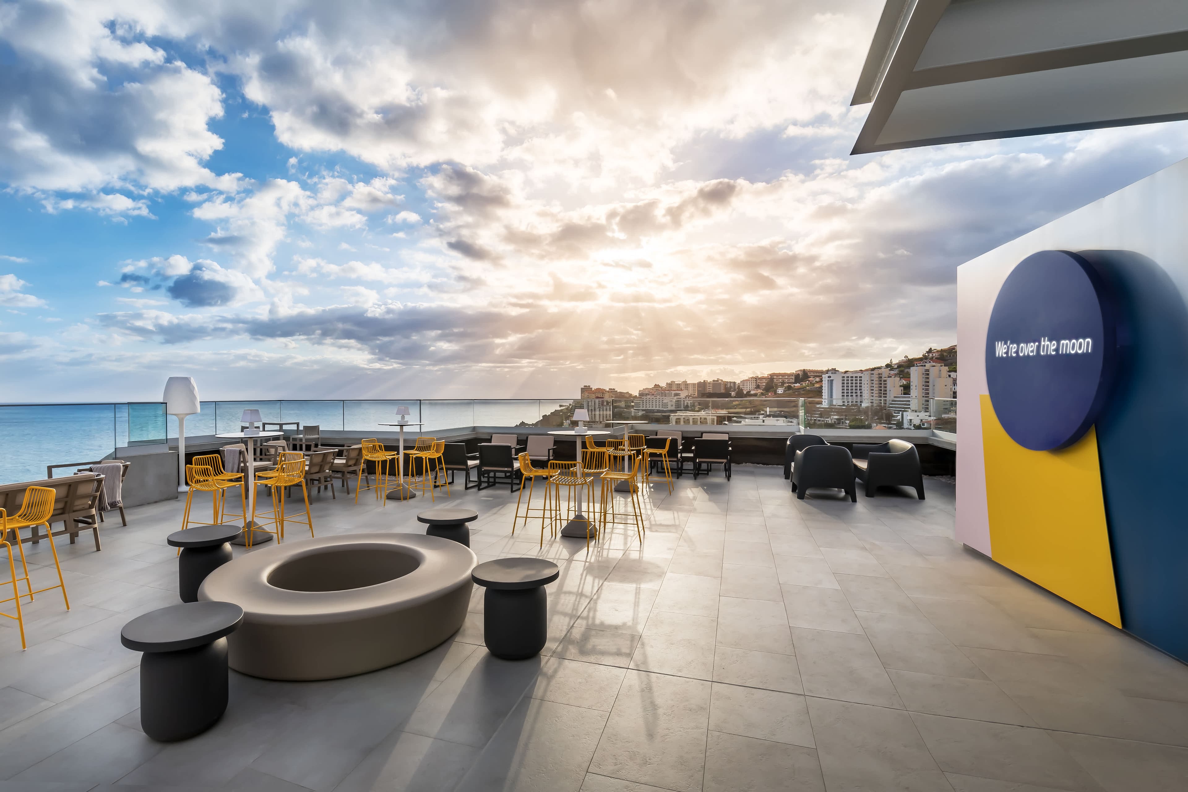 Allegro Madeira - Adults Only Ansicht 6
