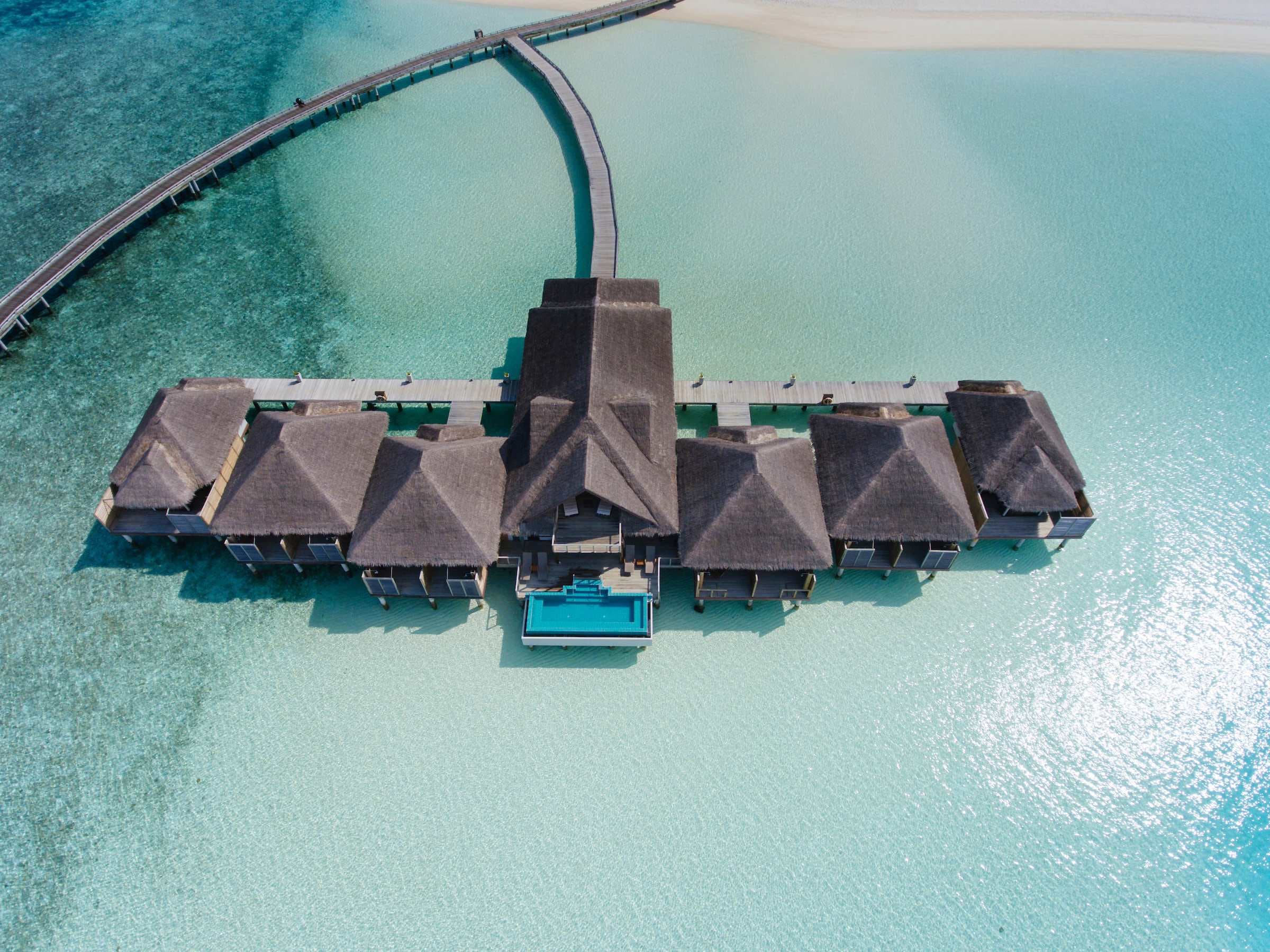 Niva Velassaru Maldives Ansicht 3