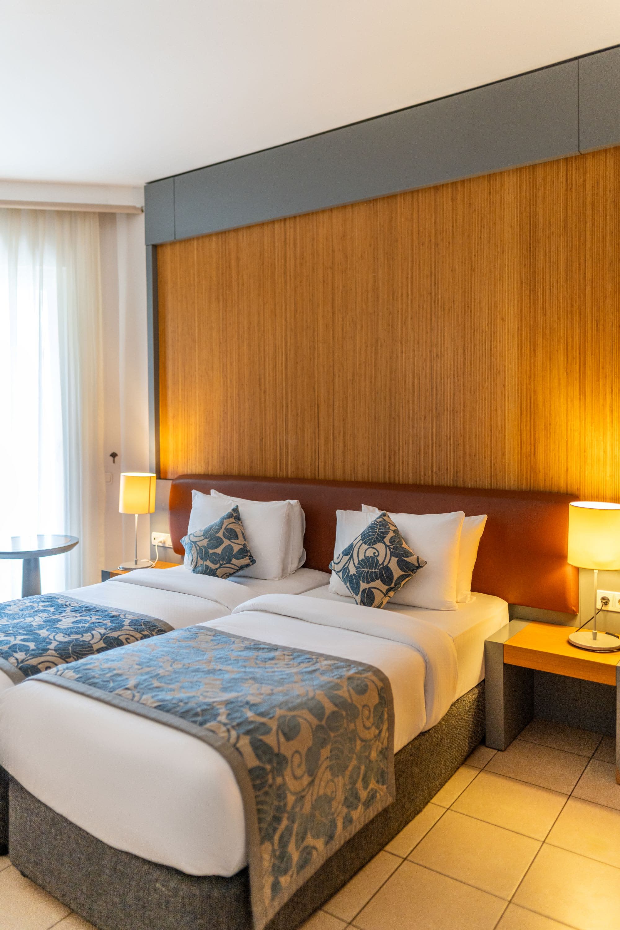 Labranda Alantur Resort Ansicht 3