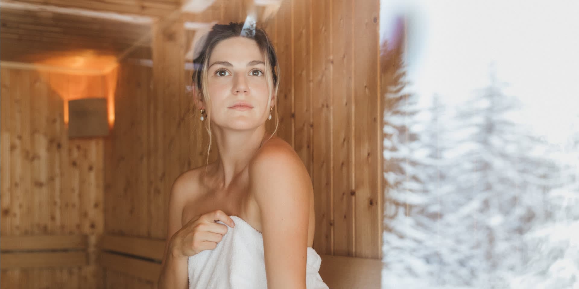 Naturel Hoteldorf Schönleitn Ansicht 8