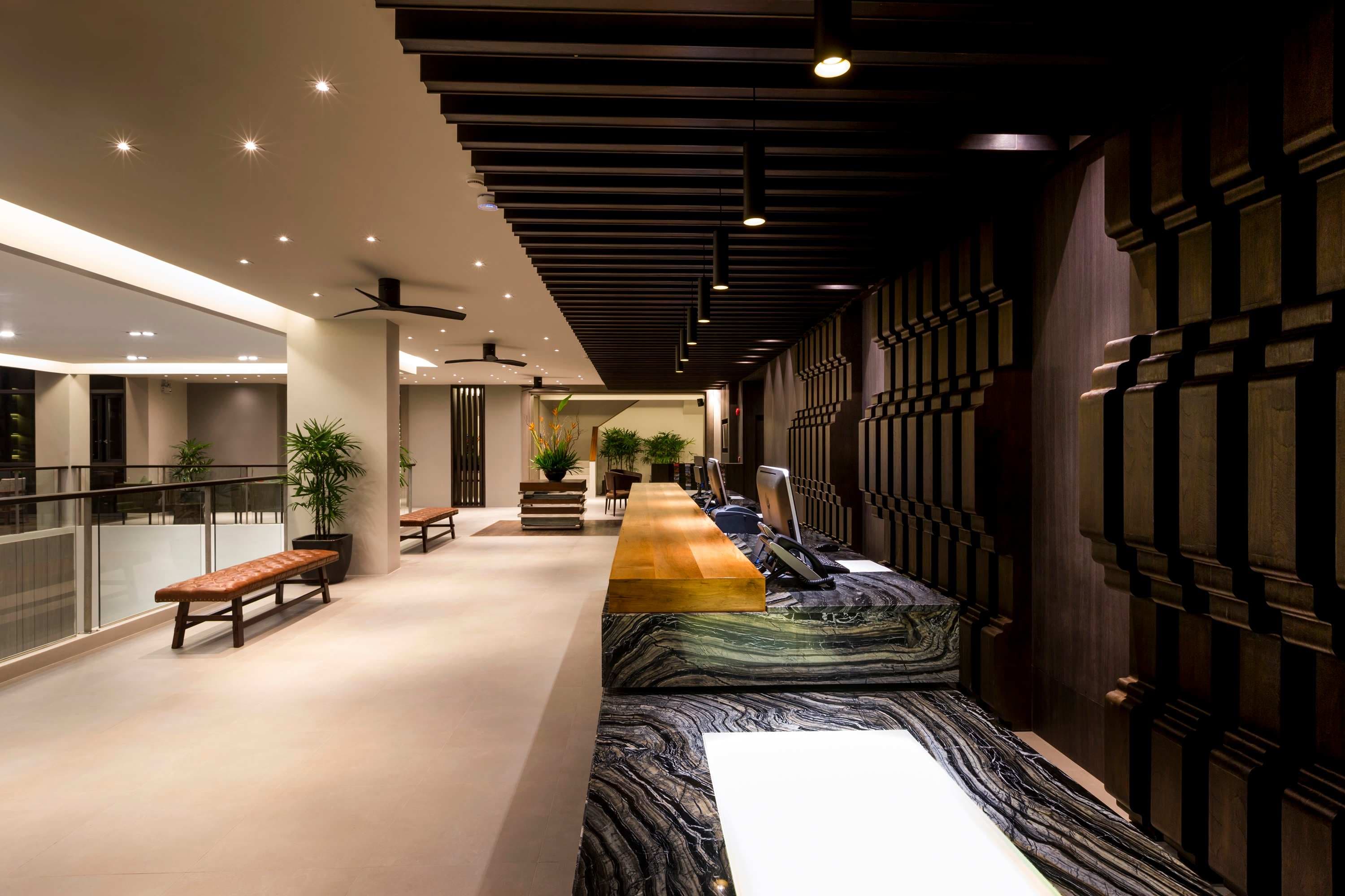 IKON Phuket Ansicht 9