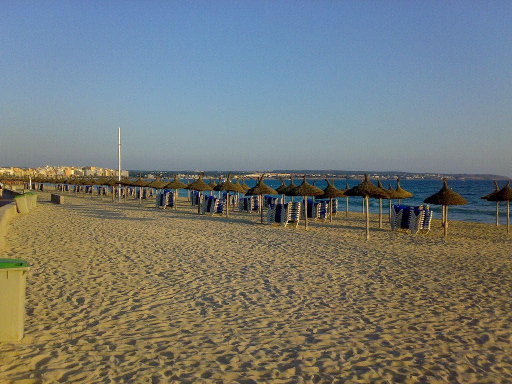 Hotel Principe Ansicht 8