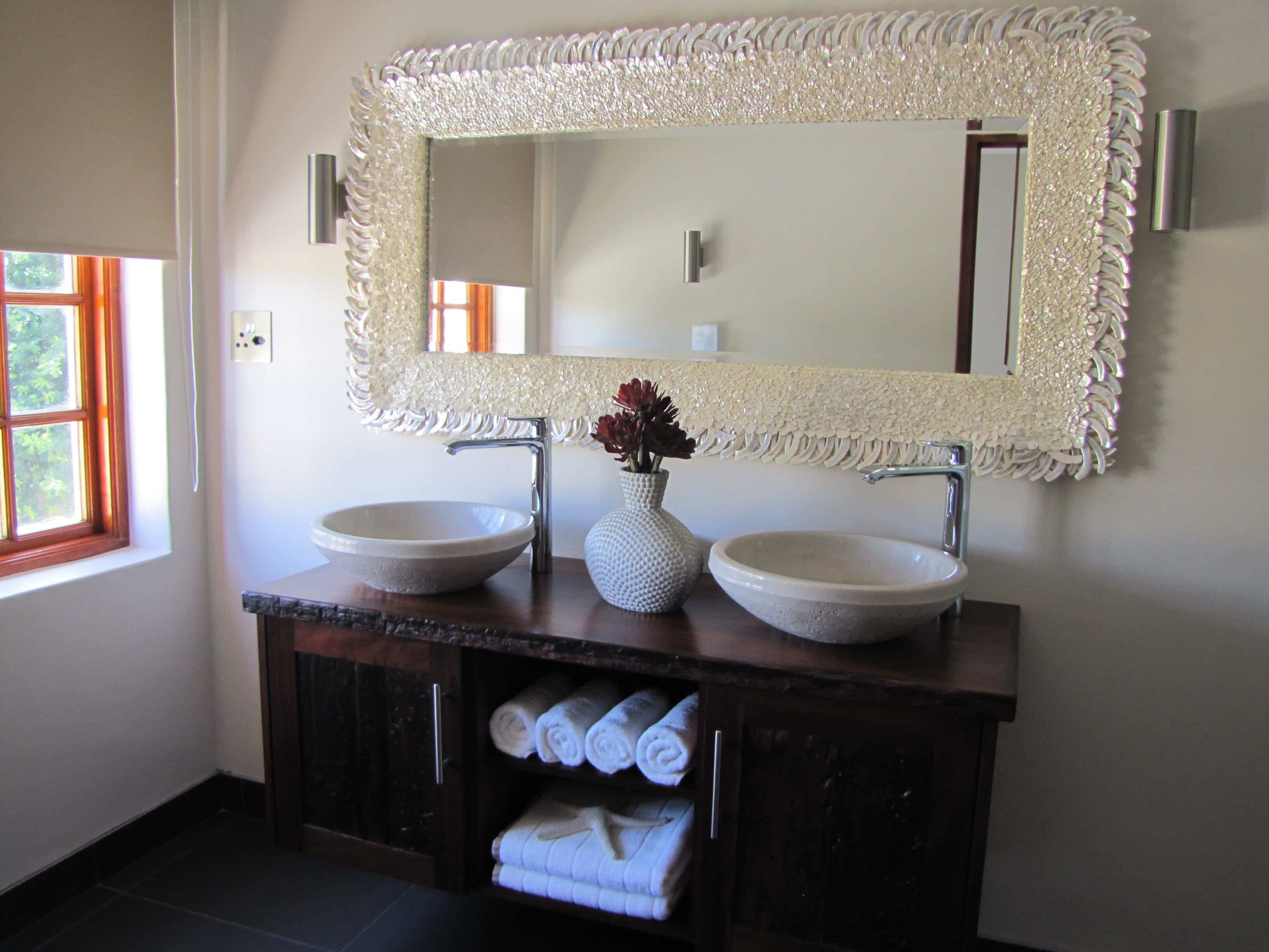 Cultivar Guest Lodge Ansicht 5