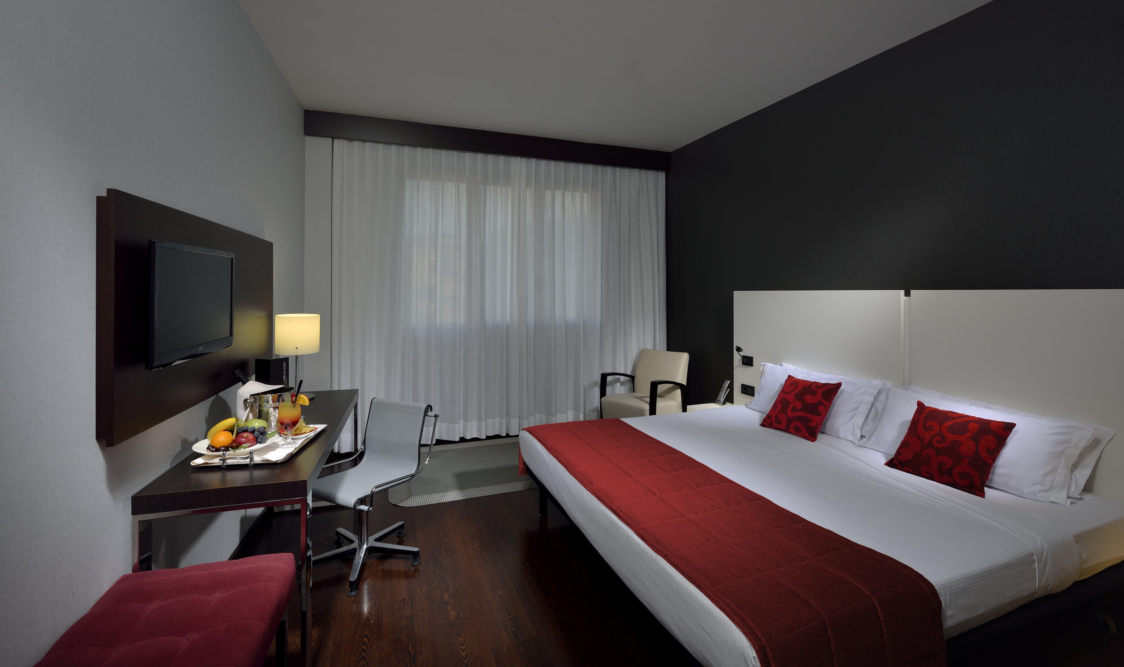 Savhotel