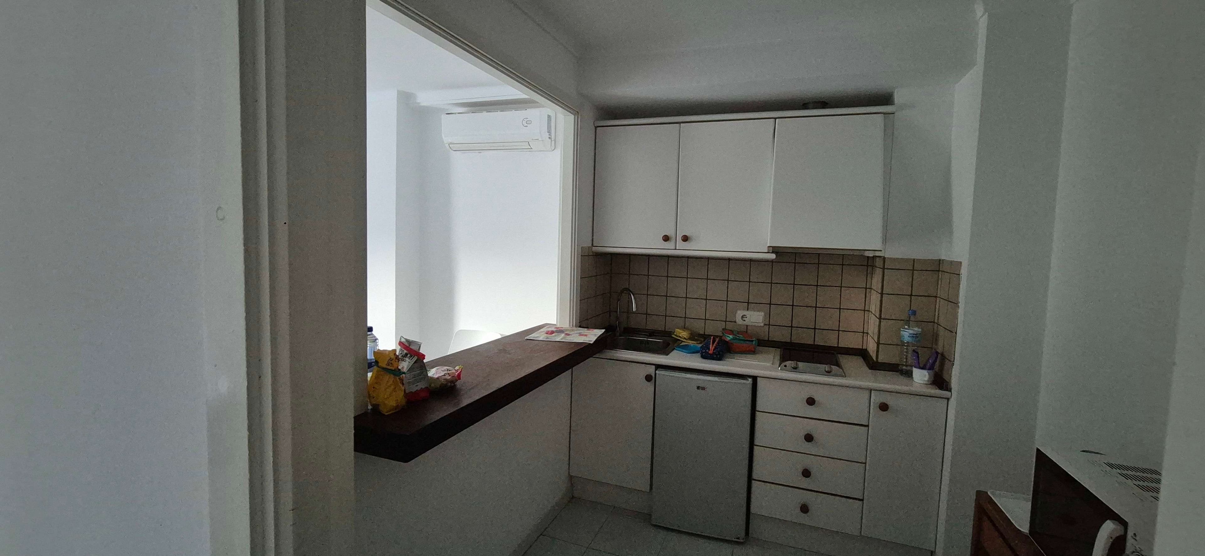 Aparthotel Massanet Ansicht 2