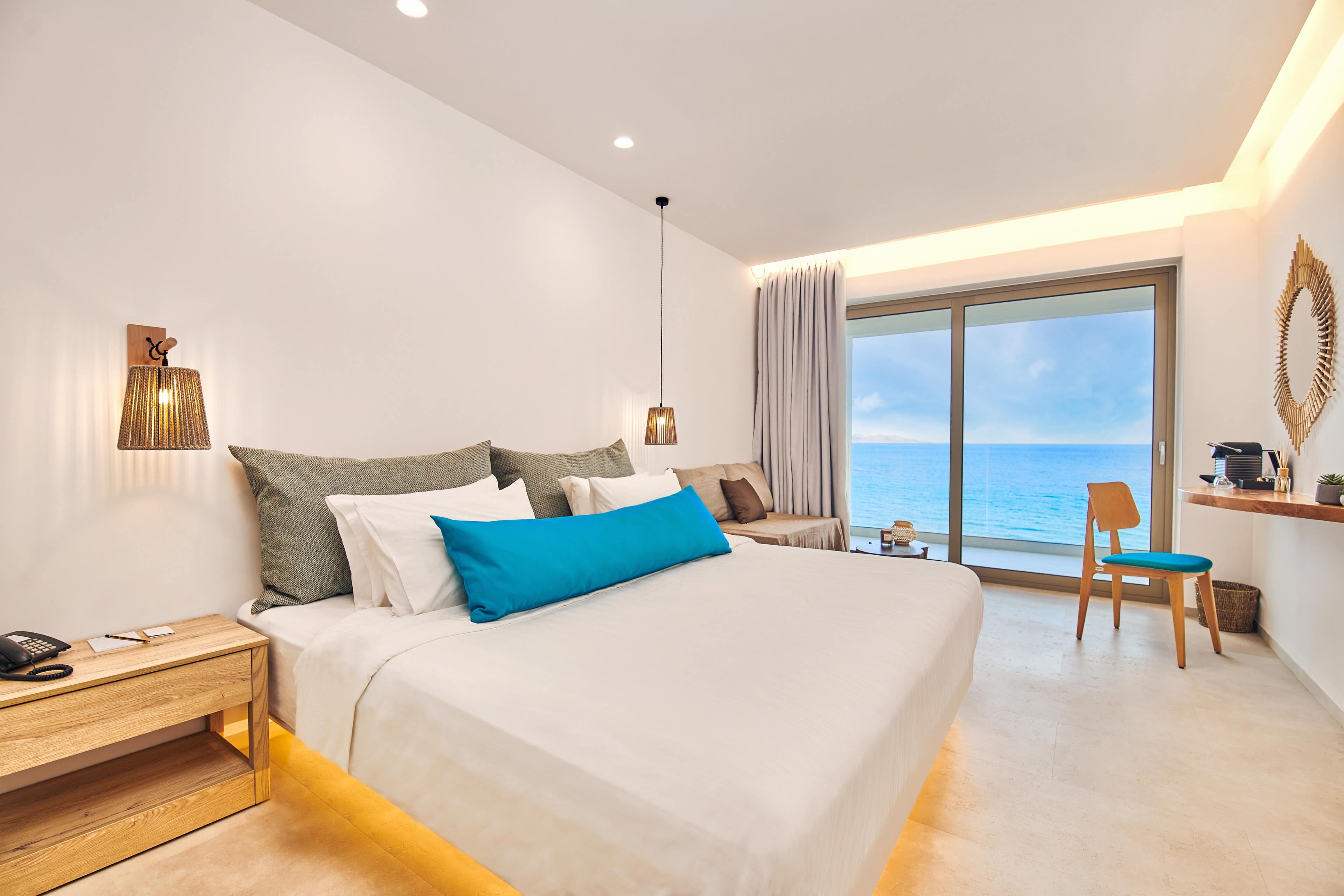Tsamis Zante Suites Ansicht 4