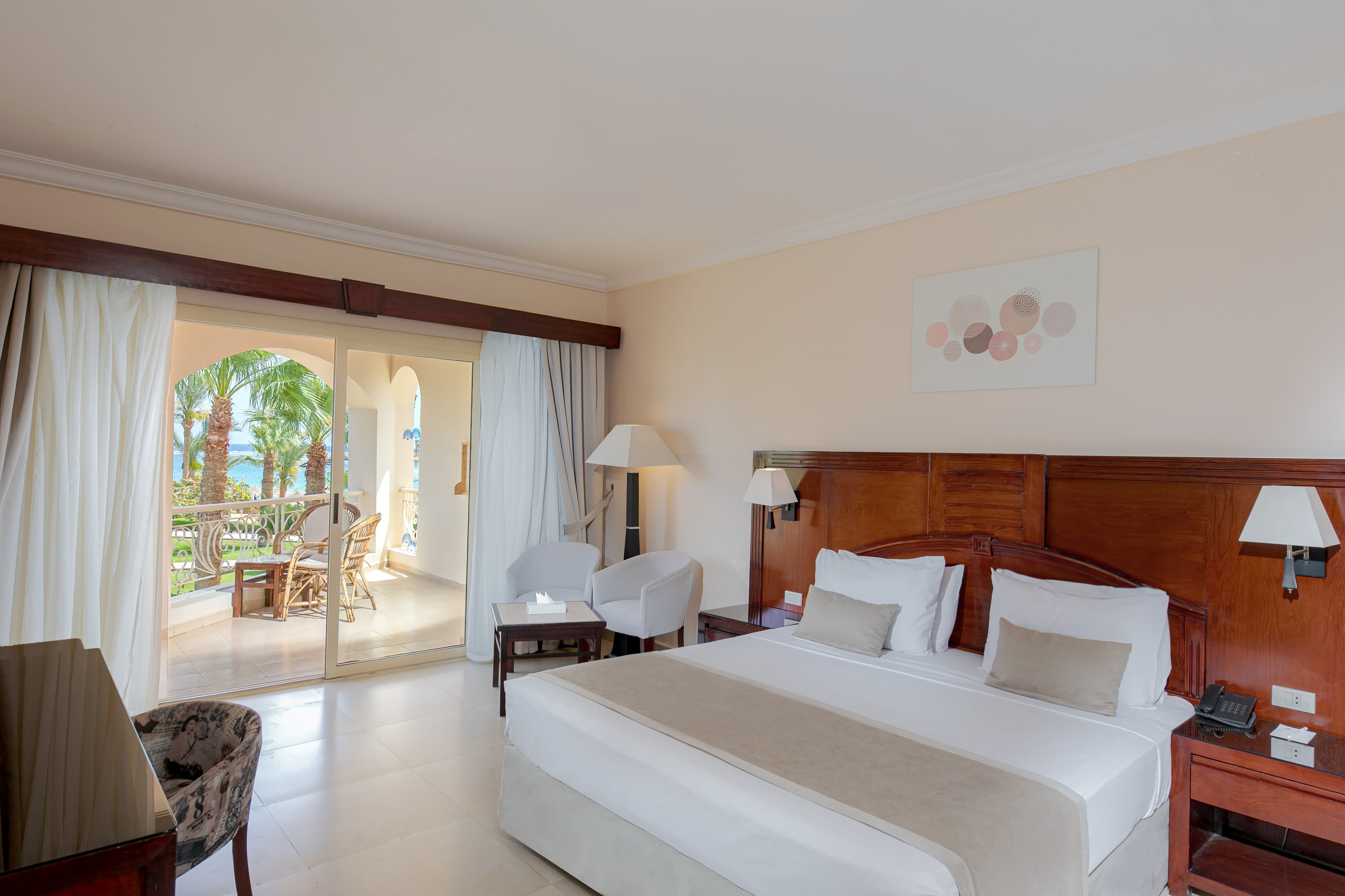 Brayka Bay Resort Ansicht 4