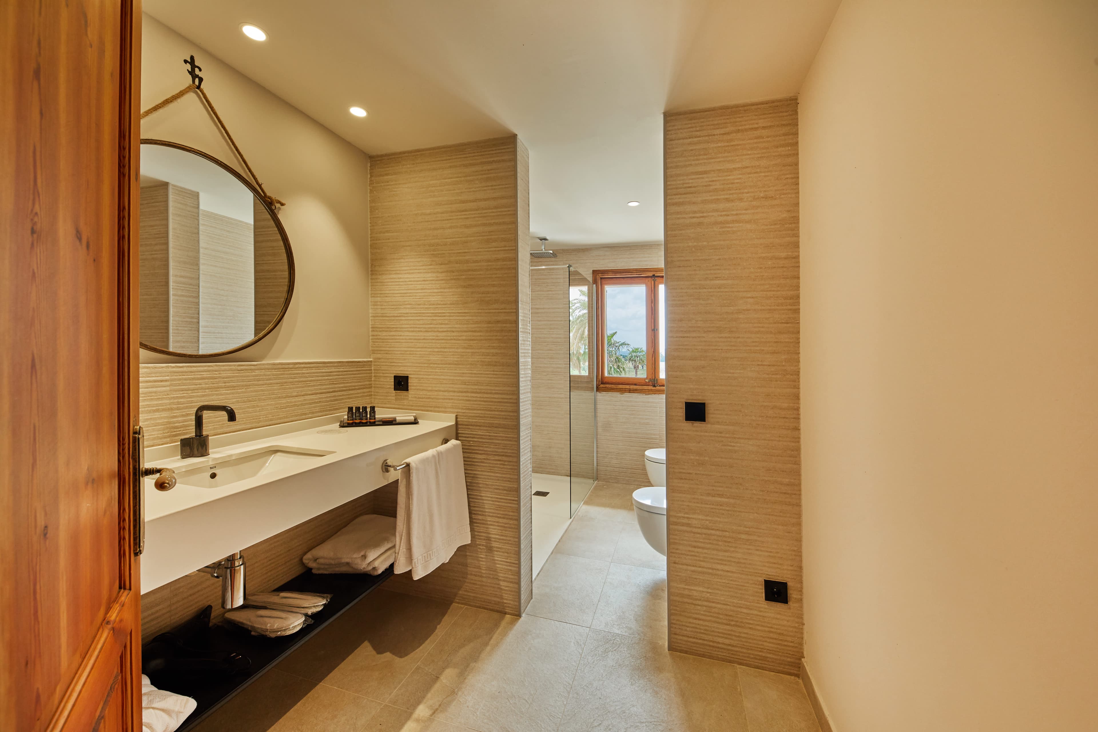 Virrey Finca Hotel Ansicht 6