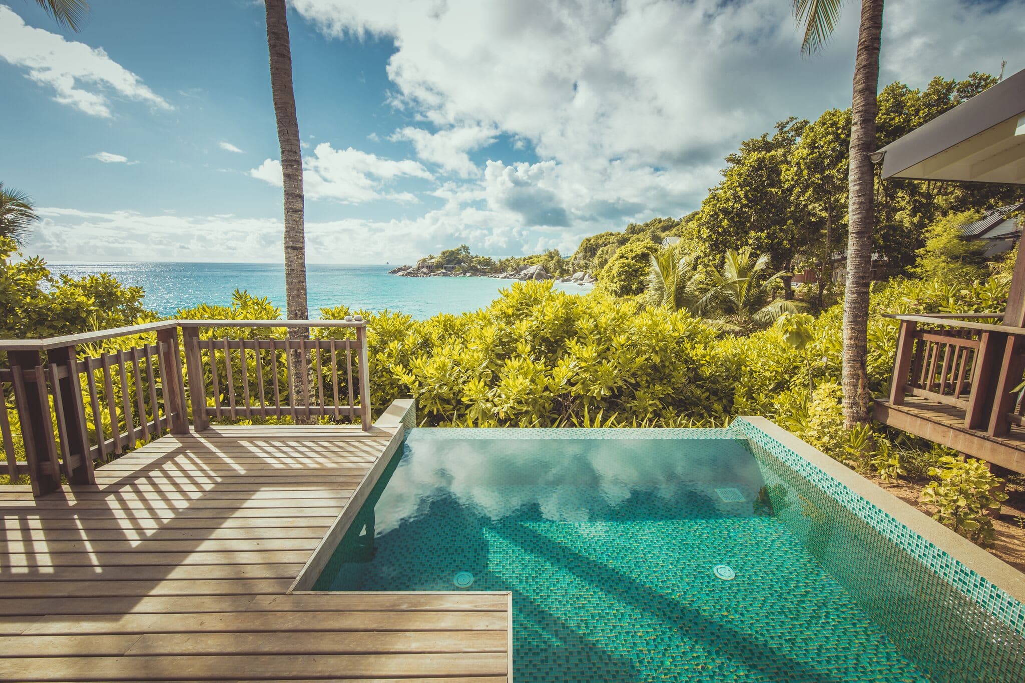 Carana Beach Ansicht 9