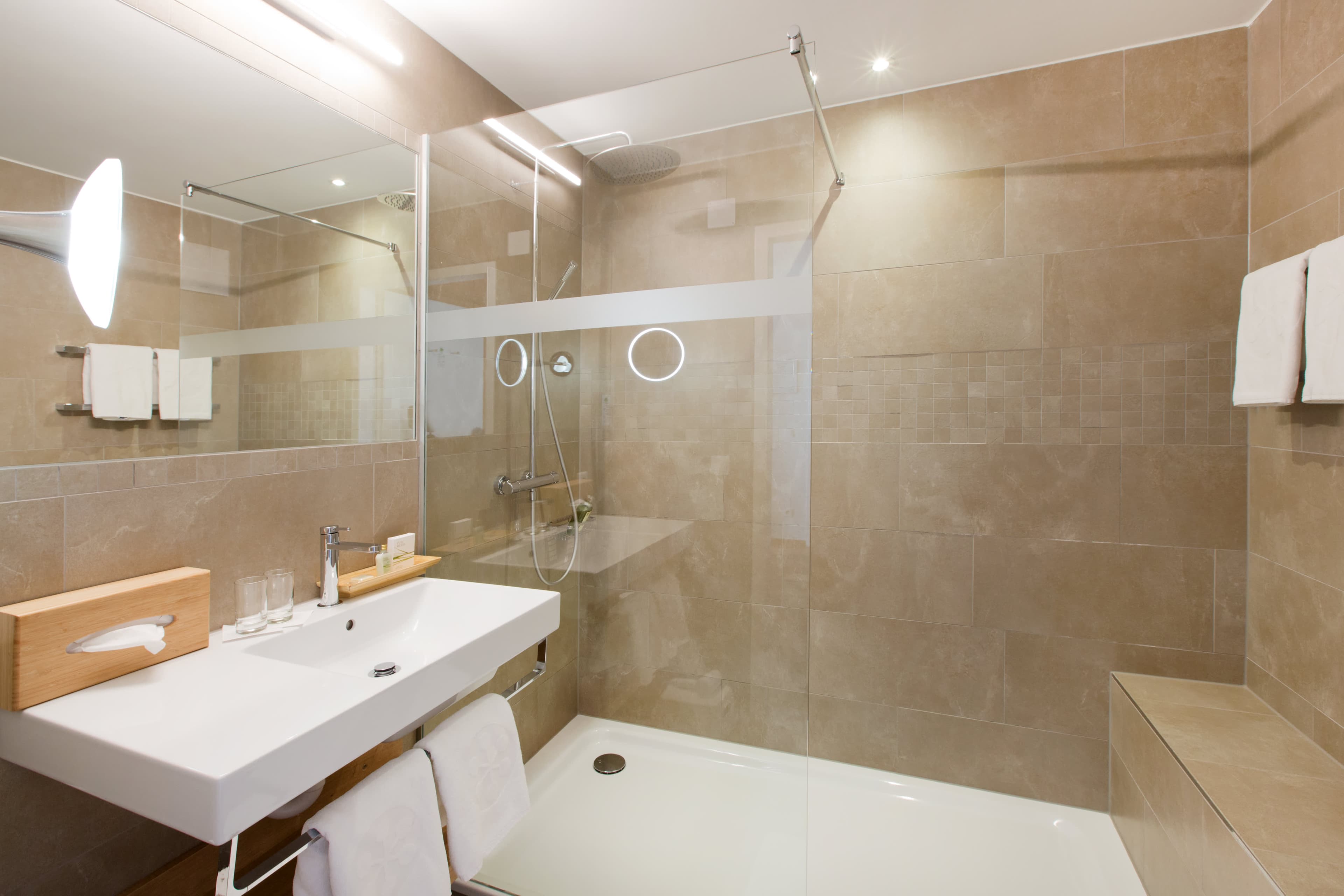 Familienhotel Lagant Ansicht 6