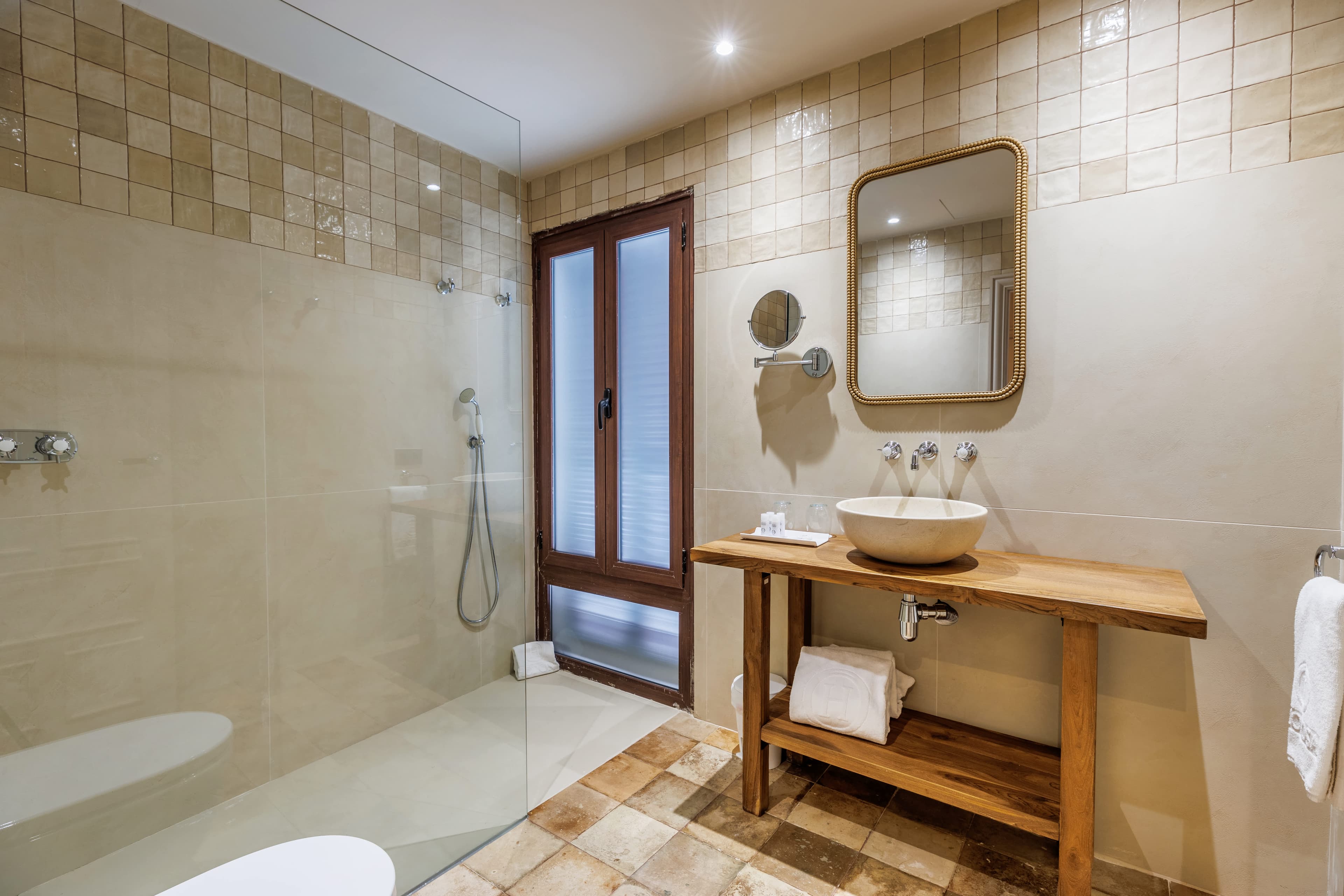 Hoposa Hotel Uyal Ansicht 6