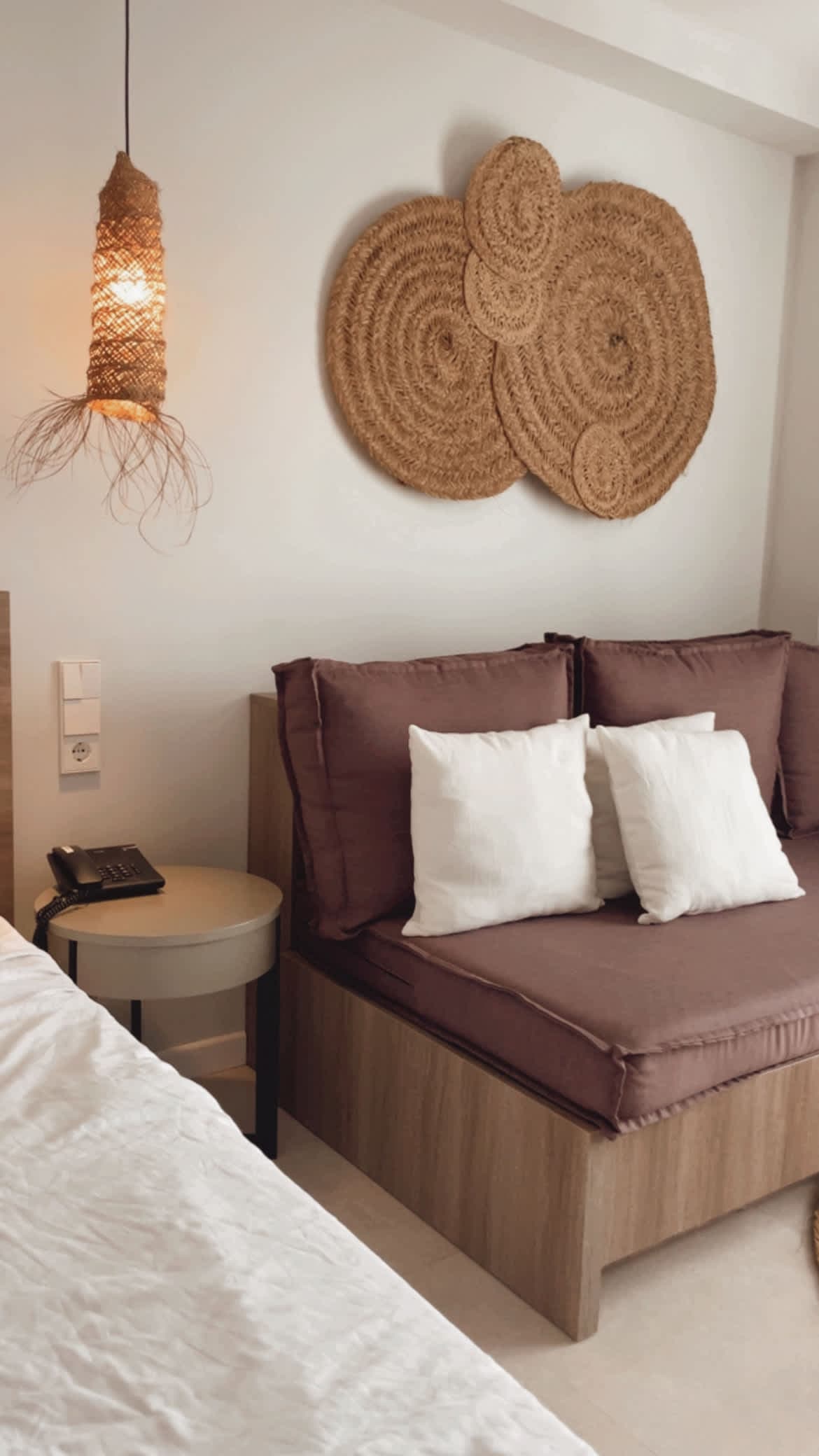 Eques Petit Resort Ansicht 3