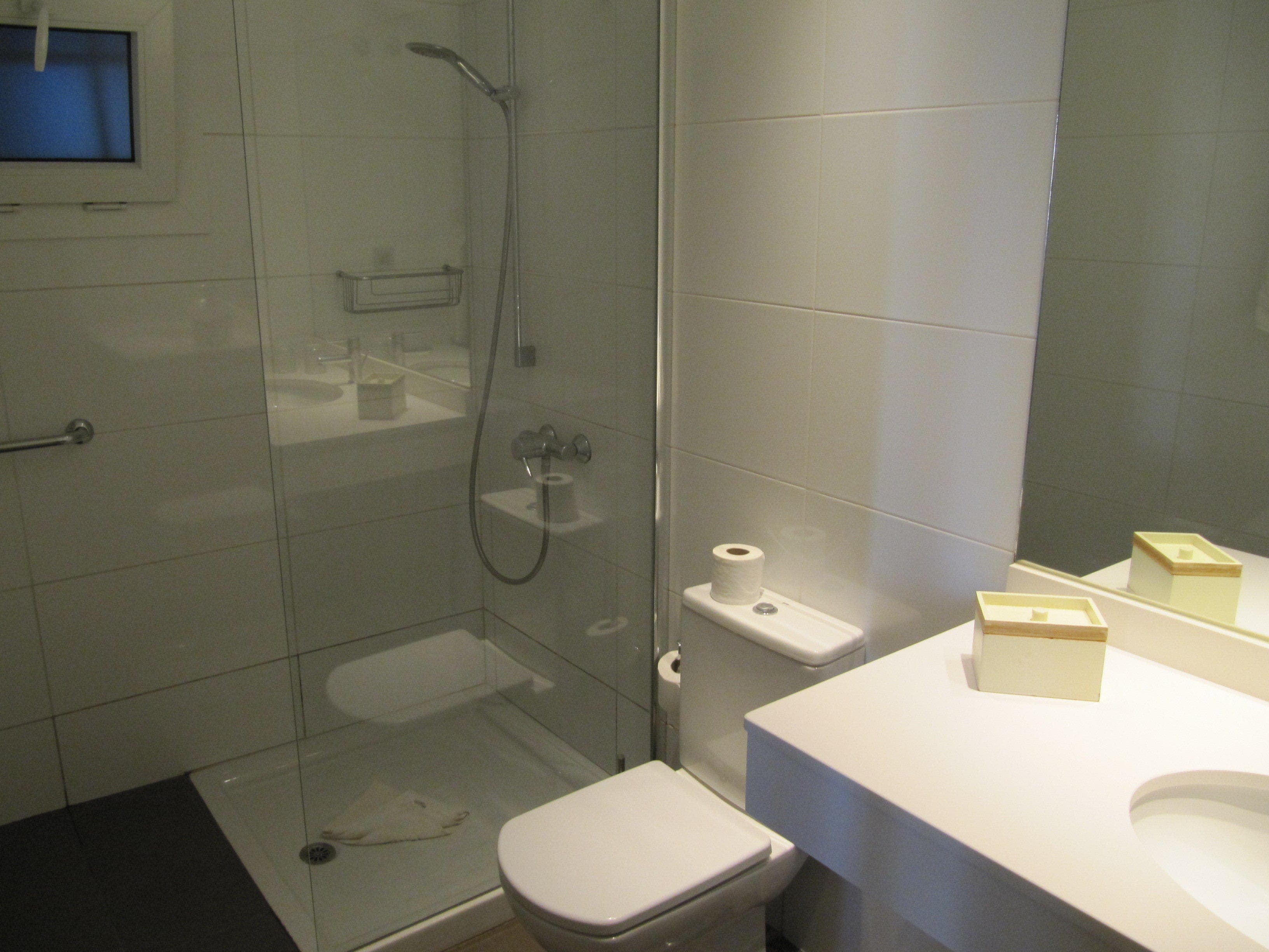 Las Tabaibas Appartements Ansicht 5
