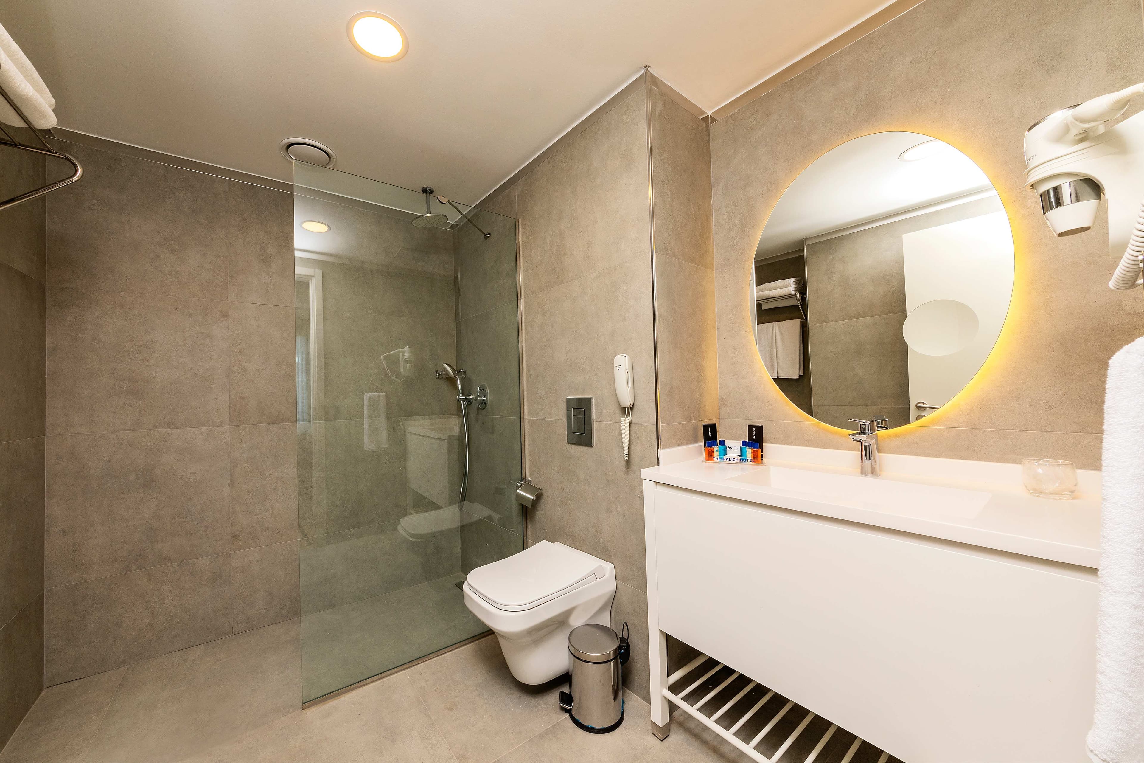 The Halich Hotel Istanbul Karakoy - Special Category
