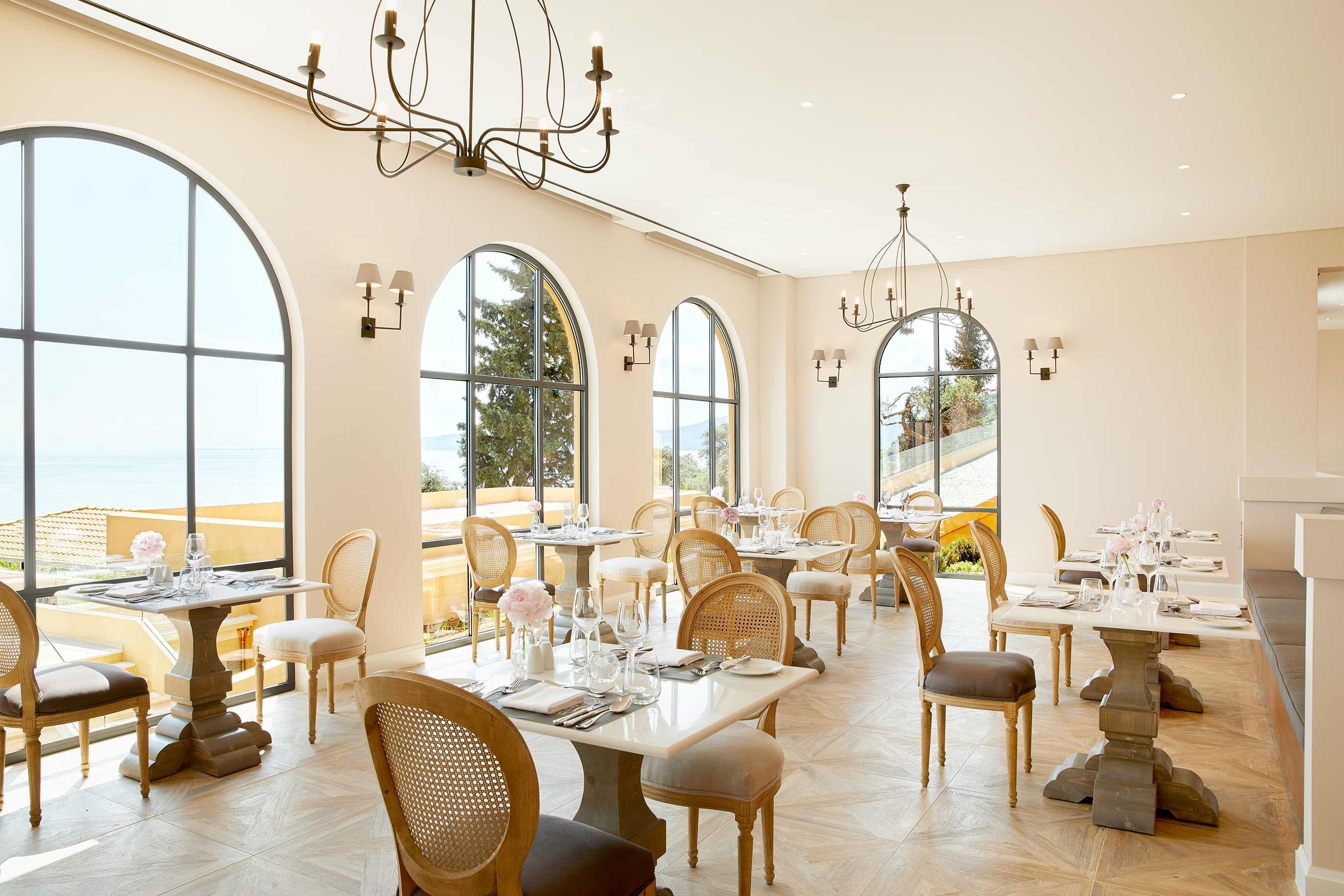 Nido, Mar-Bella Collection Ansicht 7