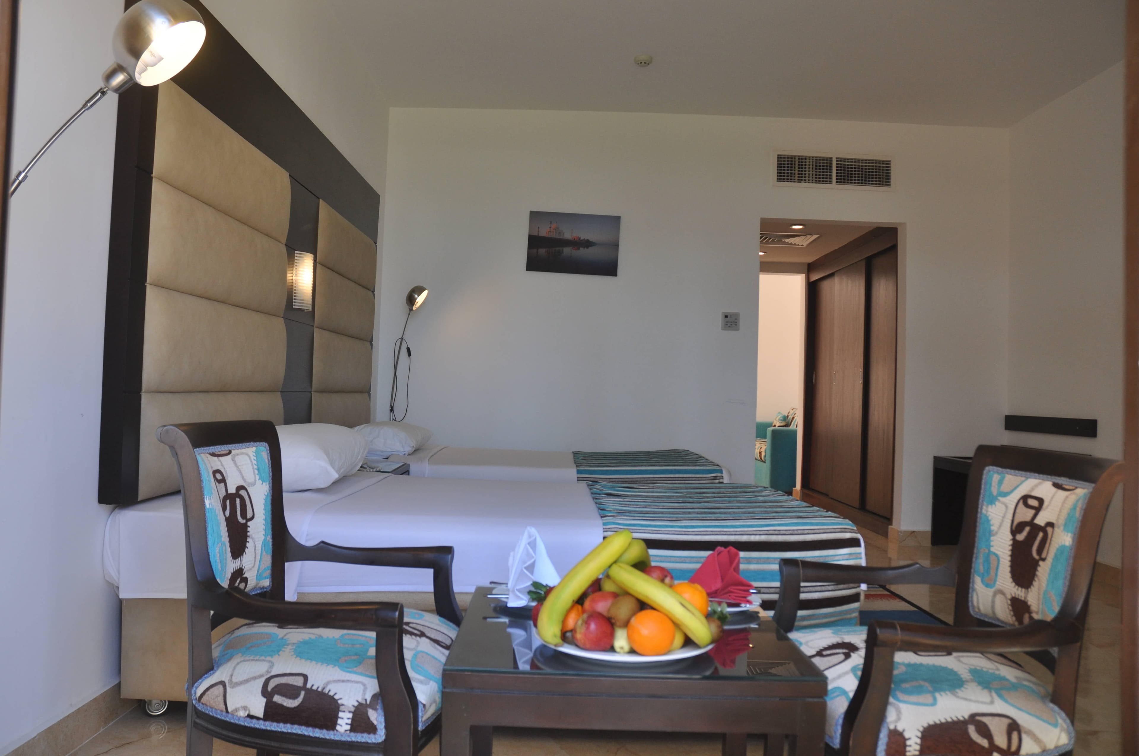 Blend Elphistone Resort Ansicht 6