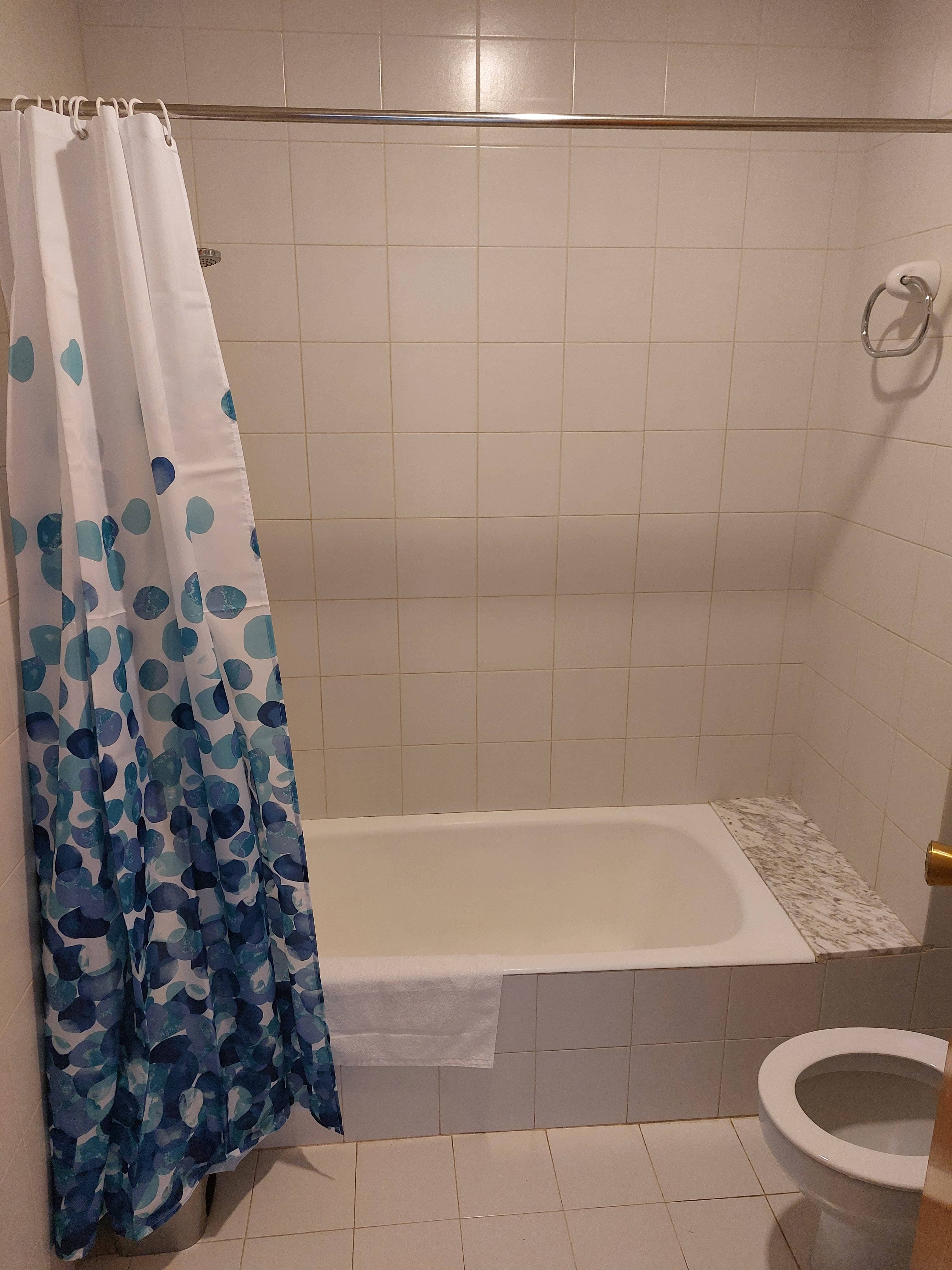 Apartamentos Es Trenc Ansicht 3