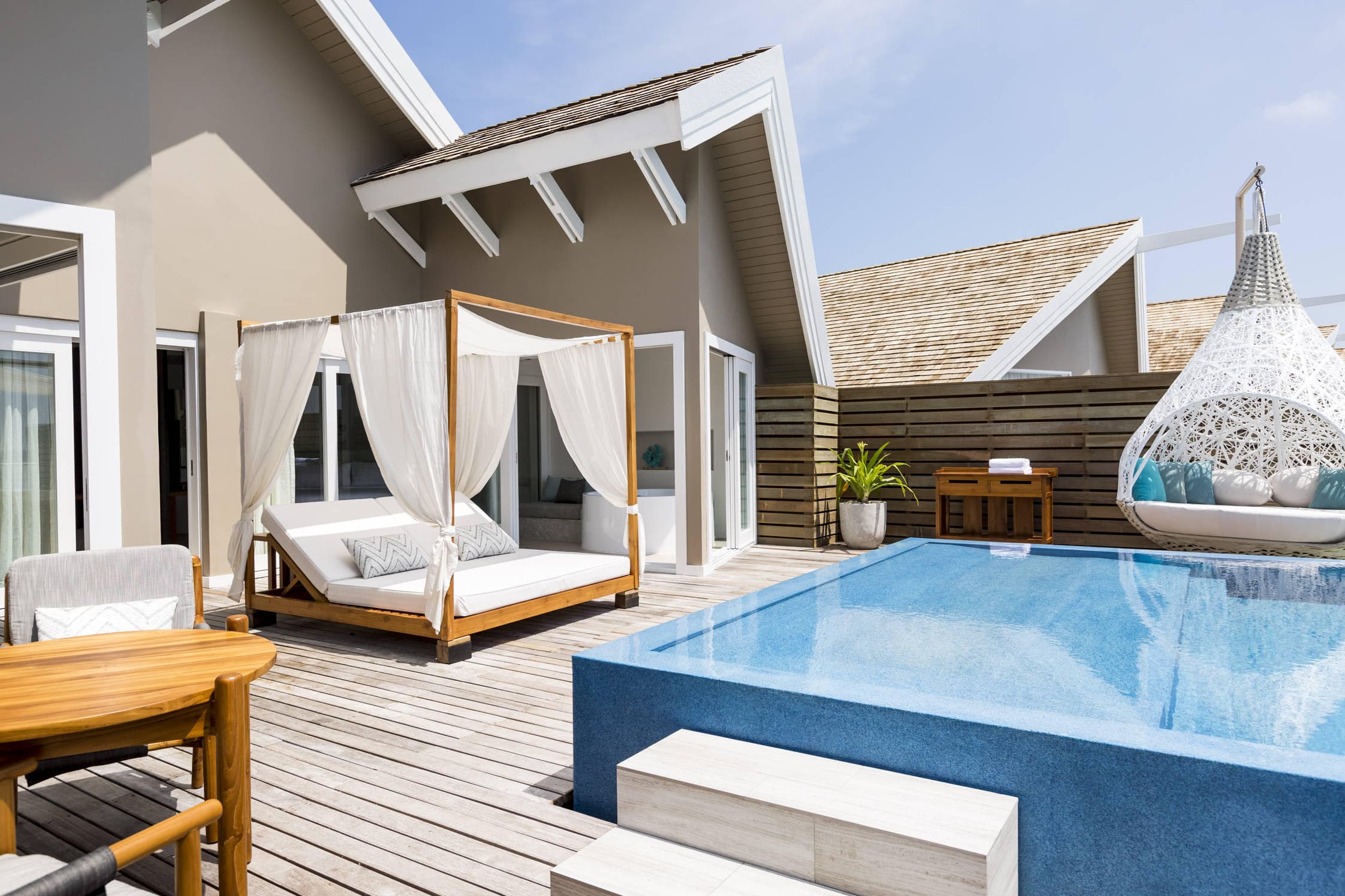 LUX South Ari Atoll Ansicht 4