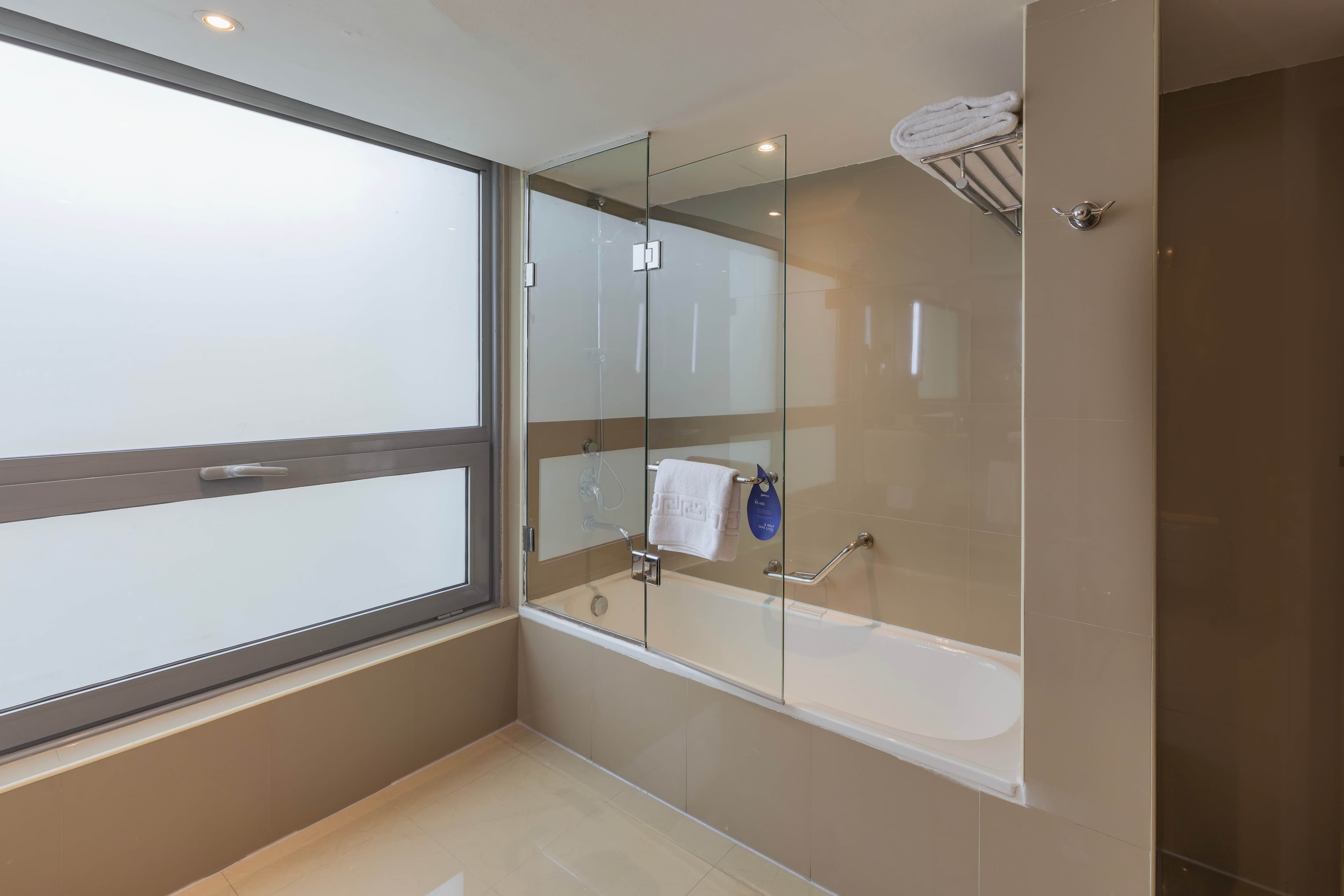 Radisson Blu Hotel Cairo Heliopolis Ansicht 3