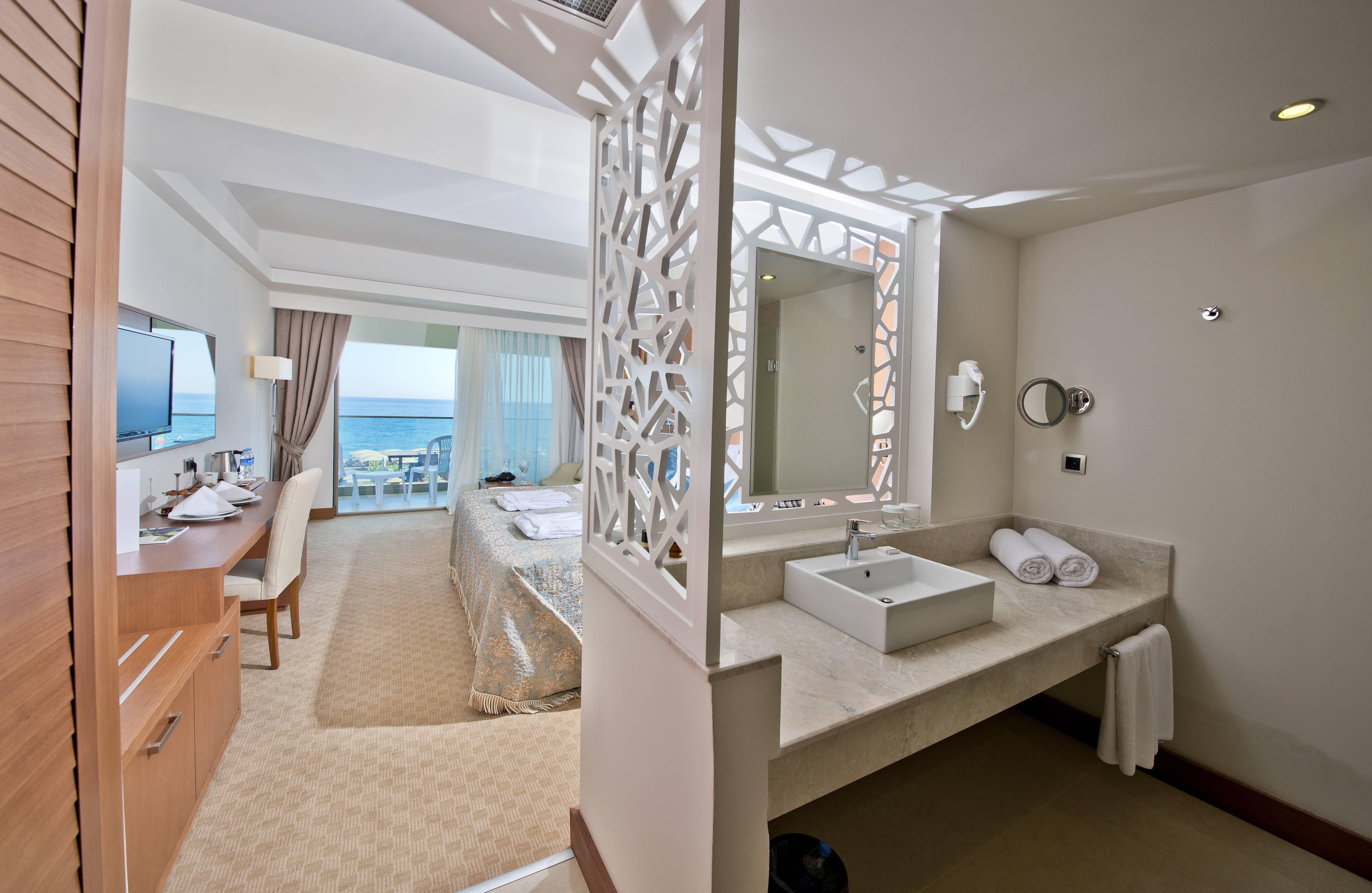 Armas Life Belek Ansicht 5