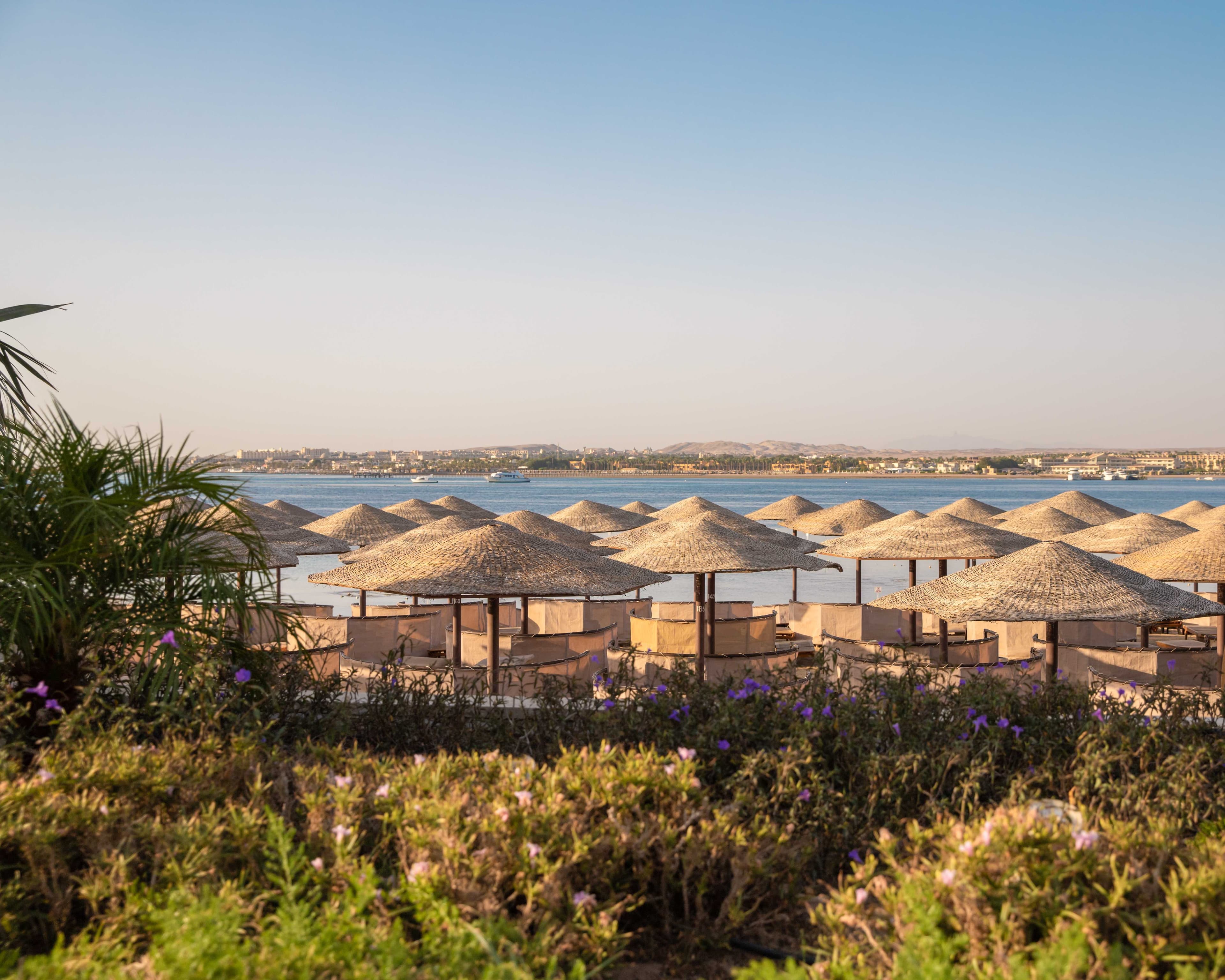 Grand Waterworld Makadi & Family Star Makadi Ansicht 7