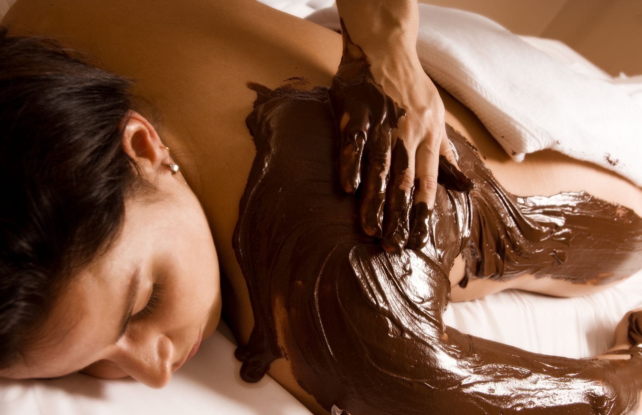 Pacifik Ensana Health Spa Hotel Ansicht 9