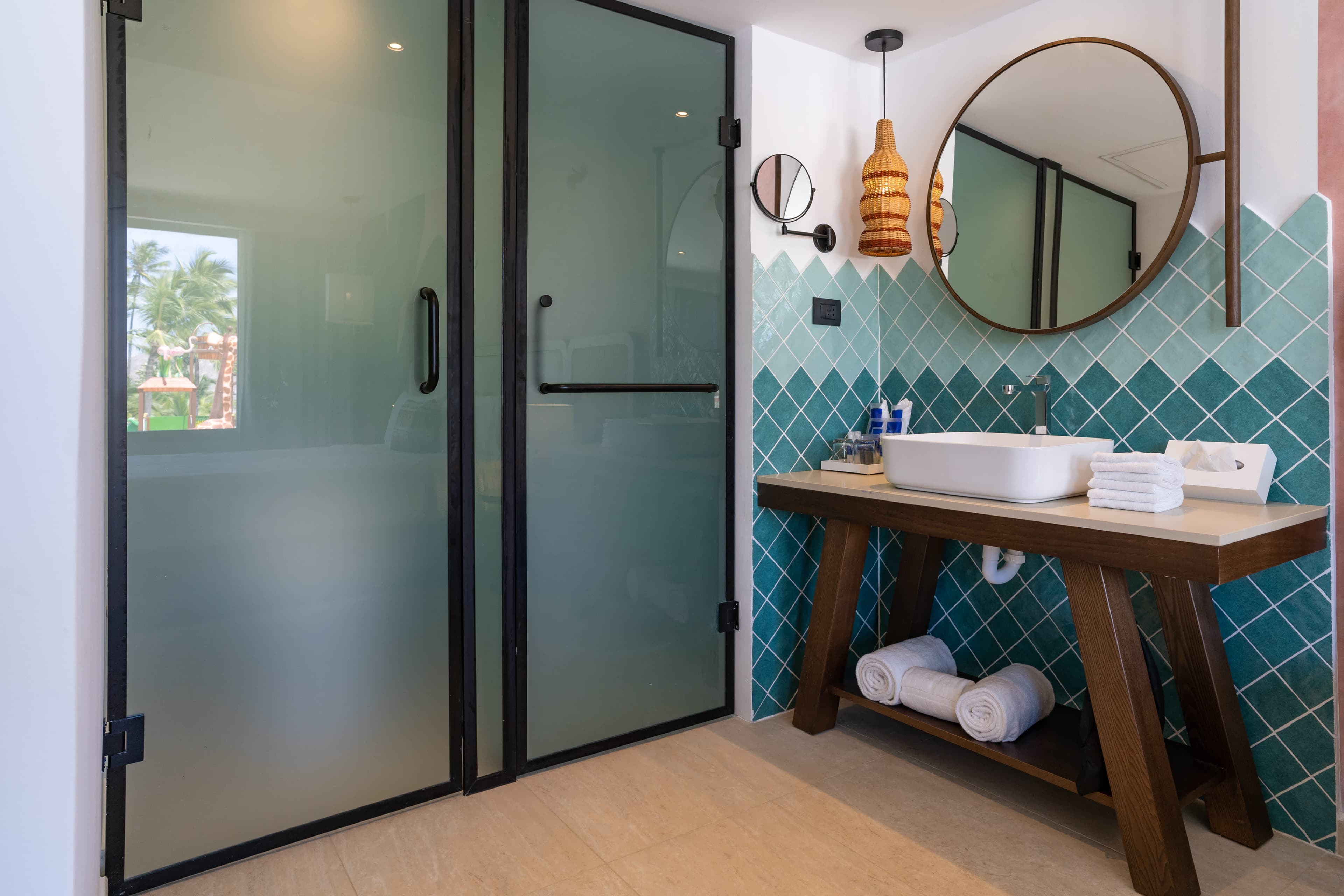 Tropical Deluxe Princess Ansicht 6