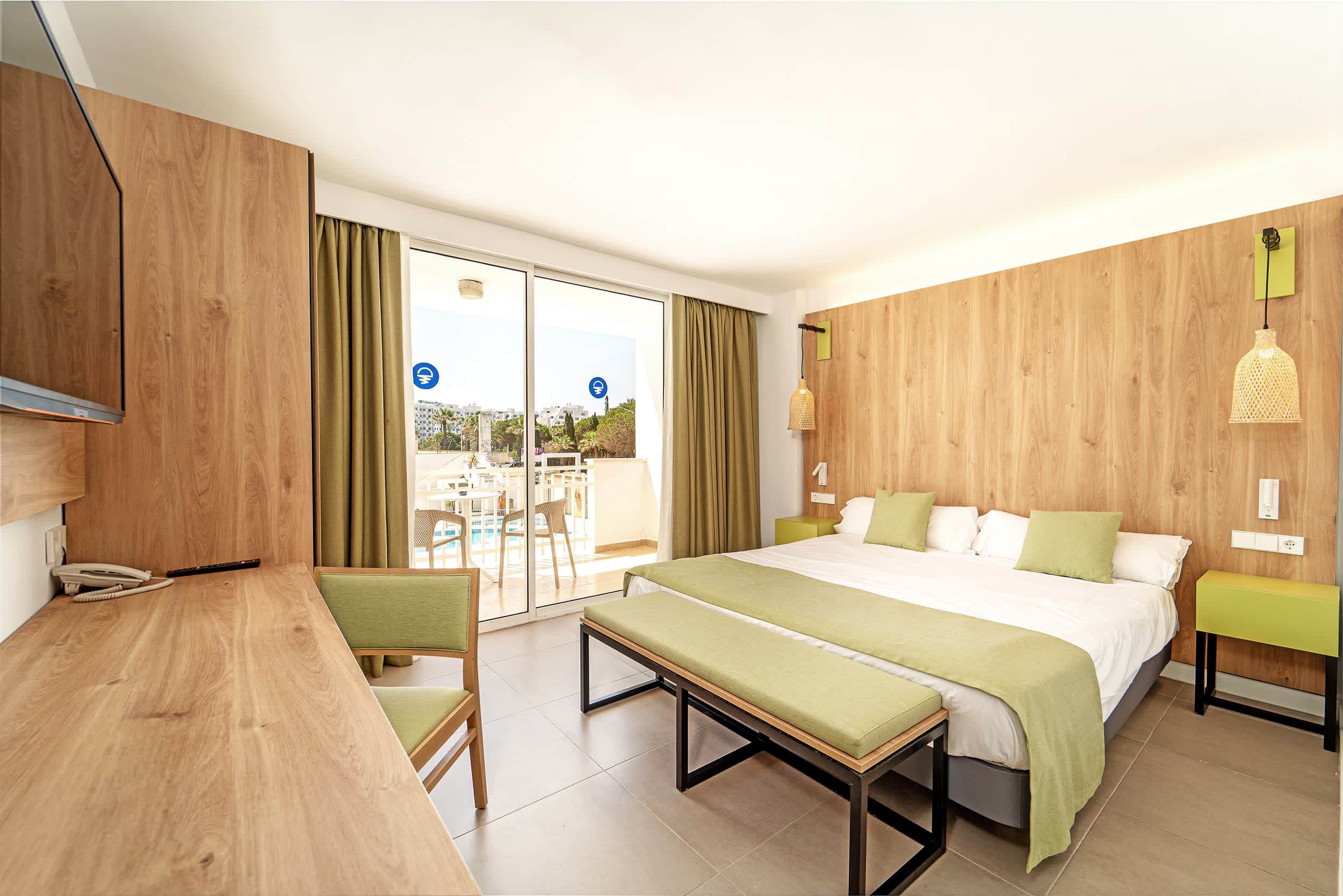 Ibersol Siurell Ansicht 3