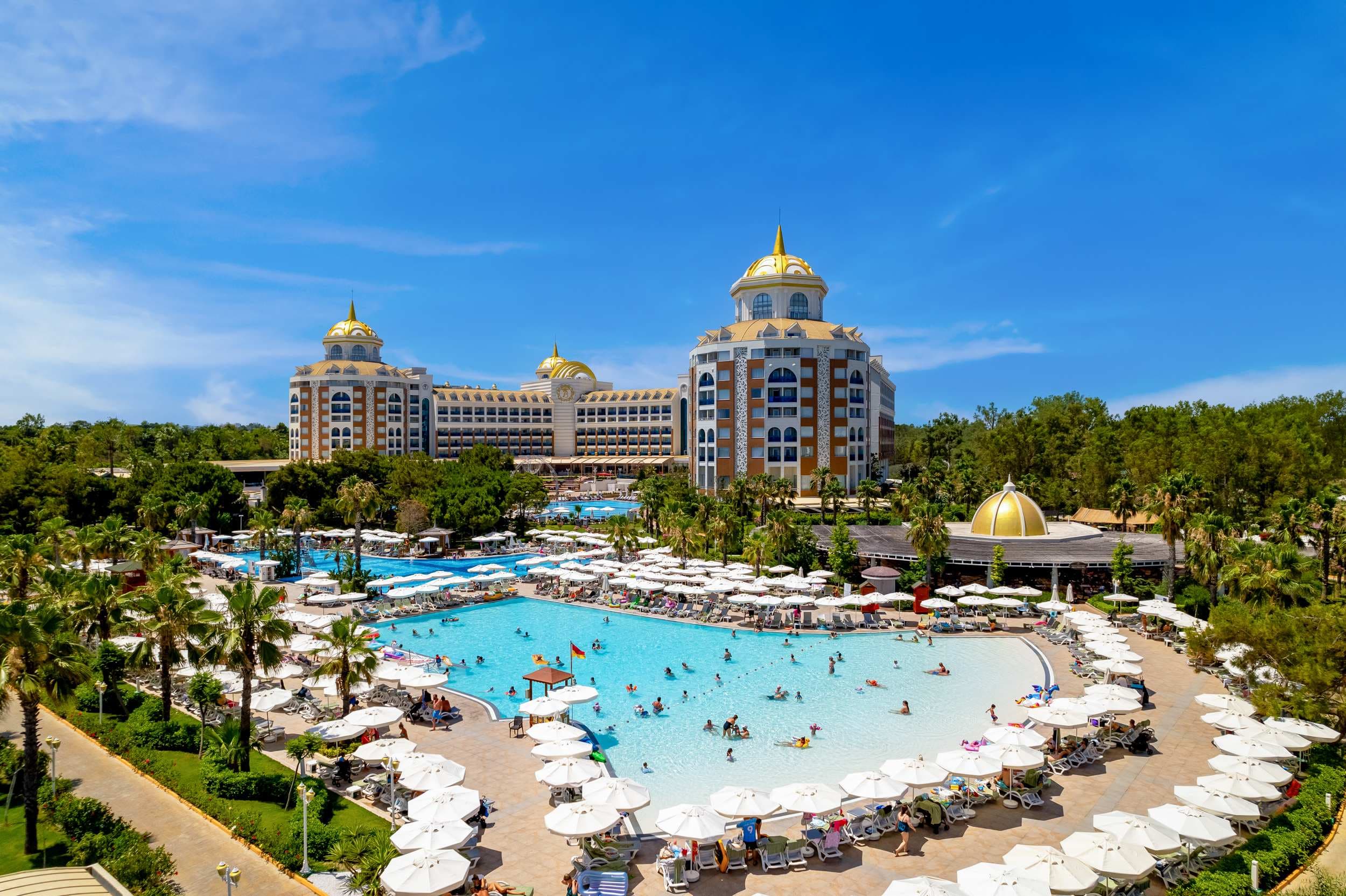 Studios & Apartments Katikies Ansicht 9