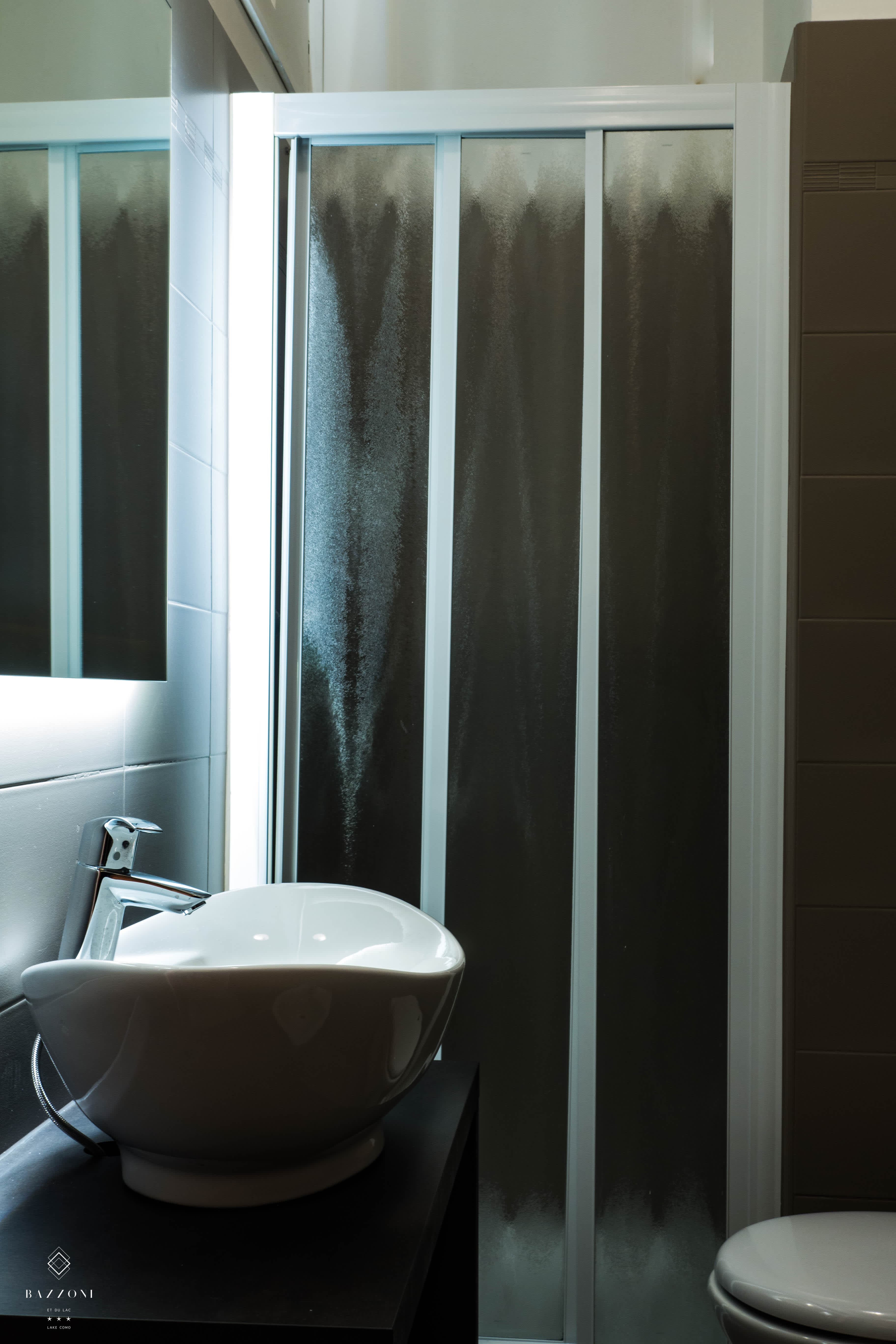 Hotel Bazzoni Ansicht 4