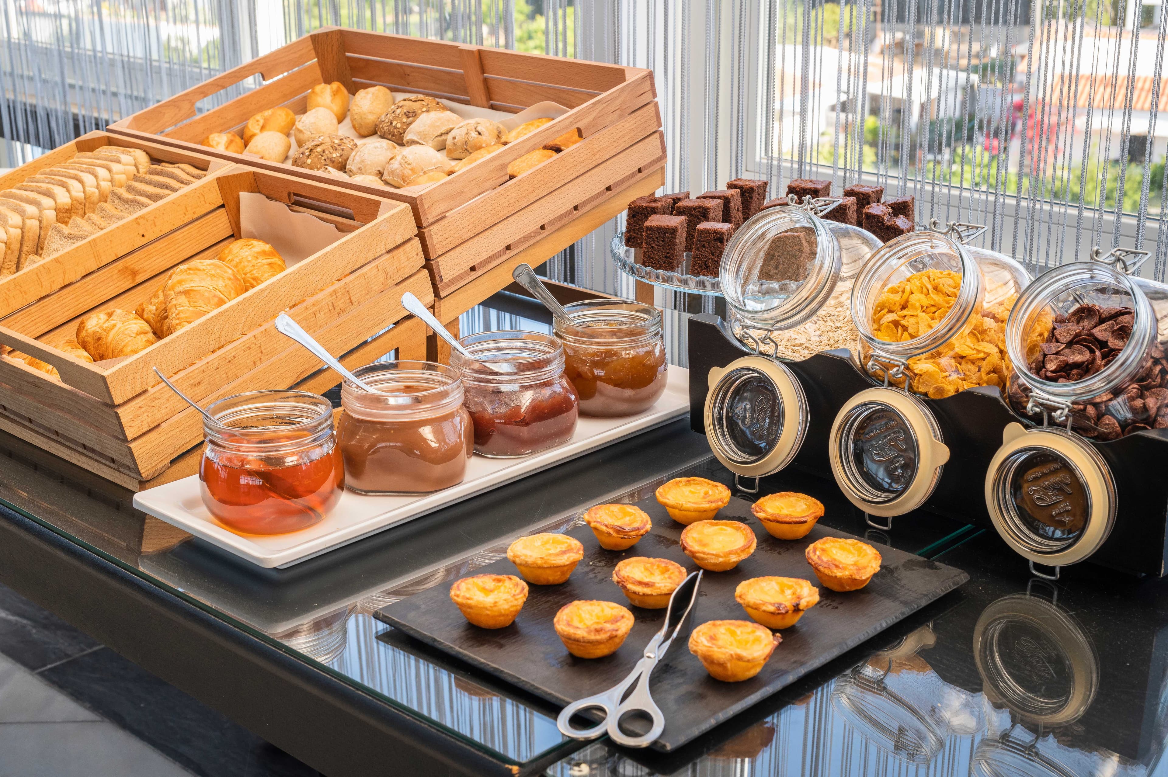 Velamar Boutique Hotel Ansicht 9