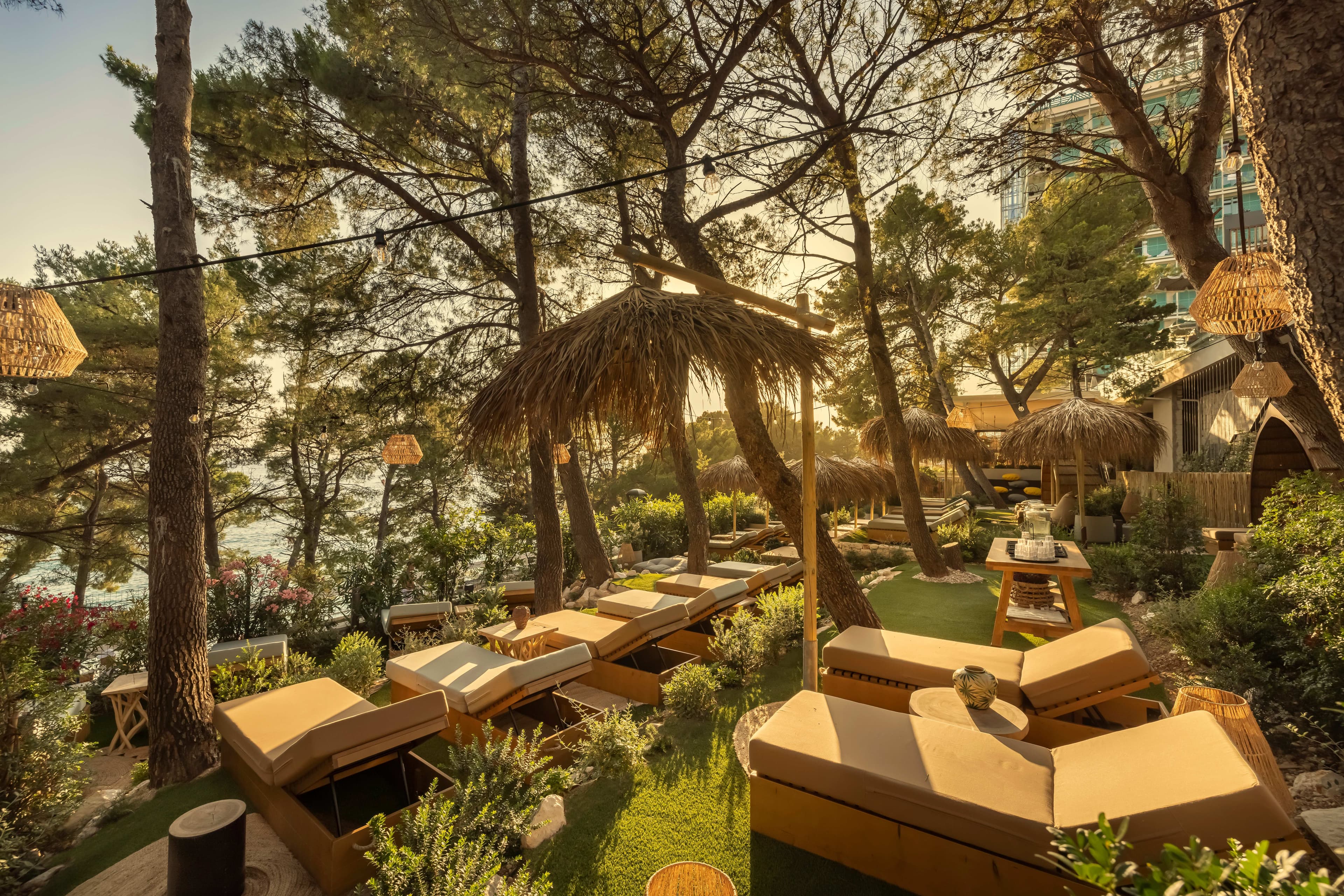 [PLACES] Dalmacija by Valamar Ansicht 8
