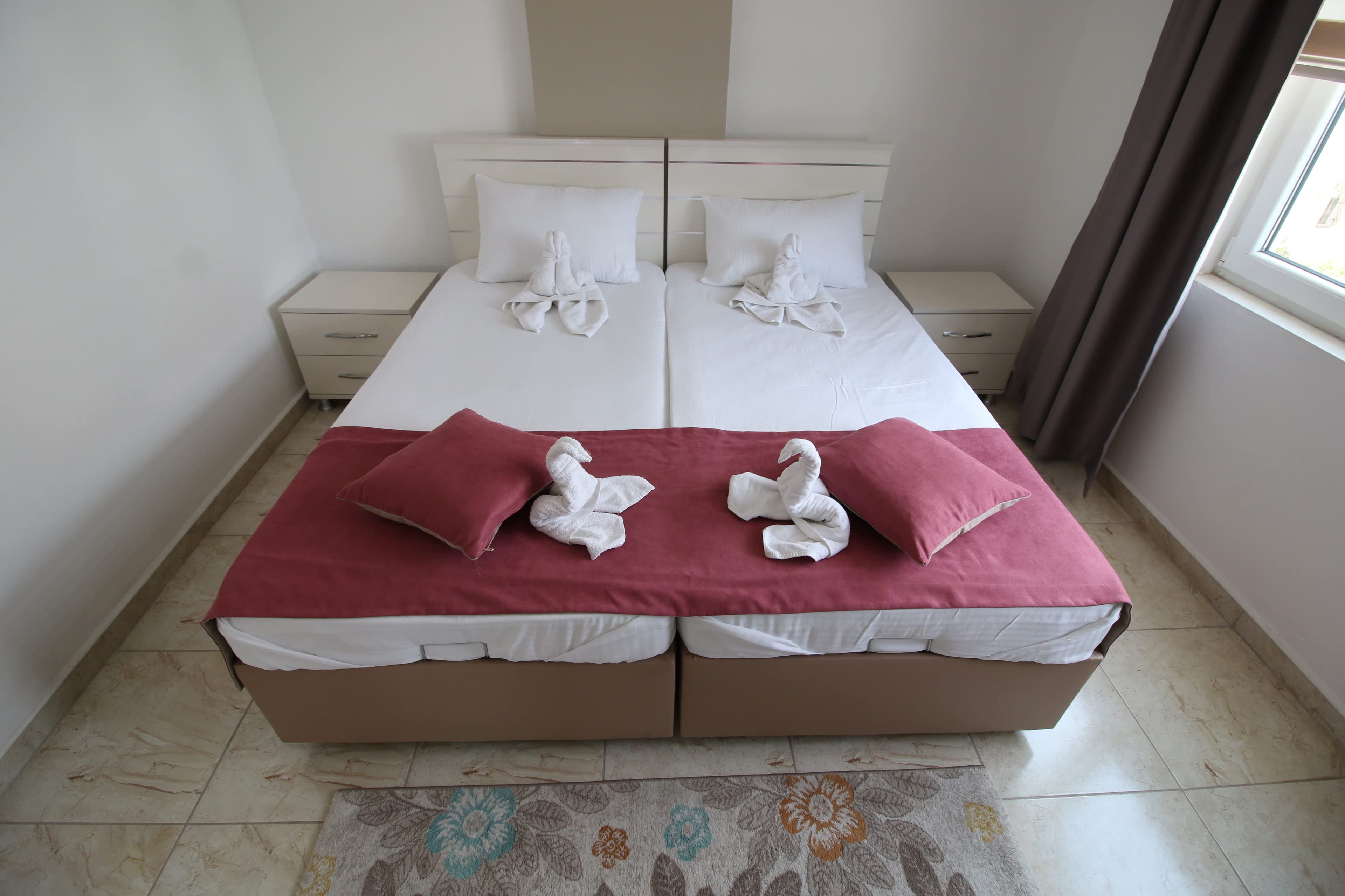 Güden Pearl Ansicht 8