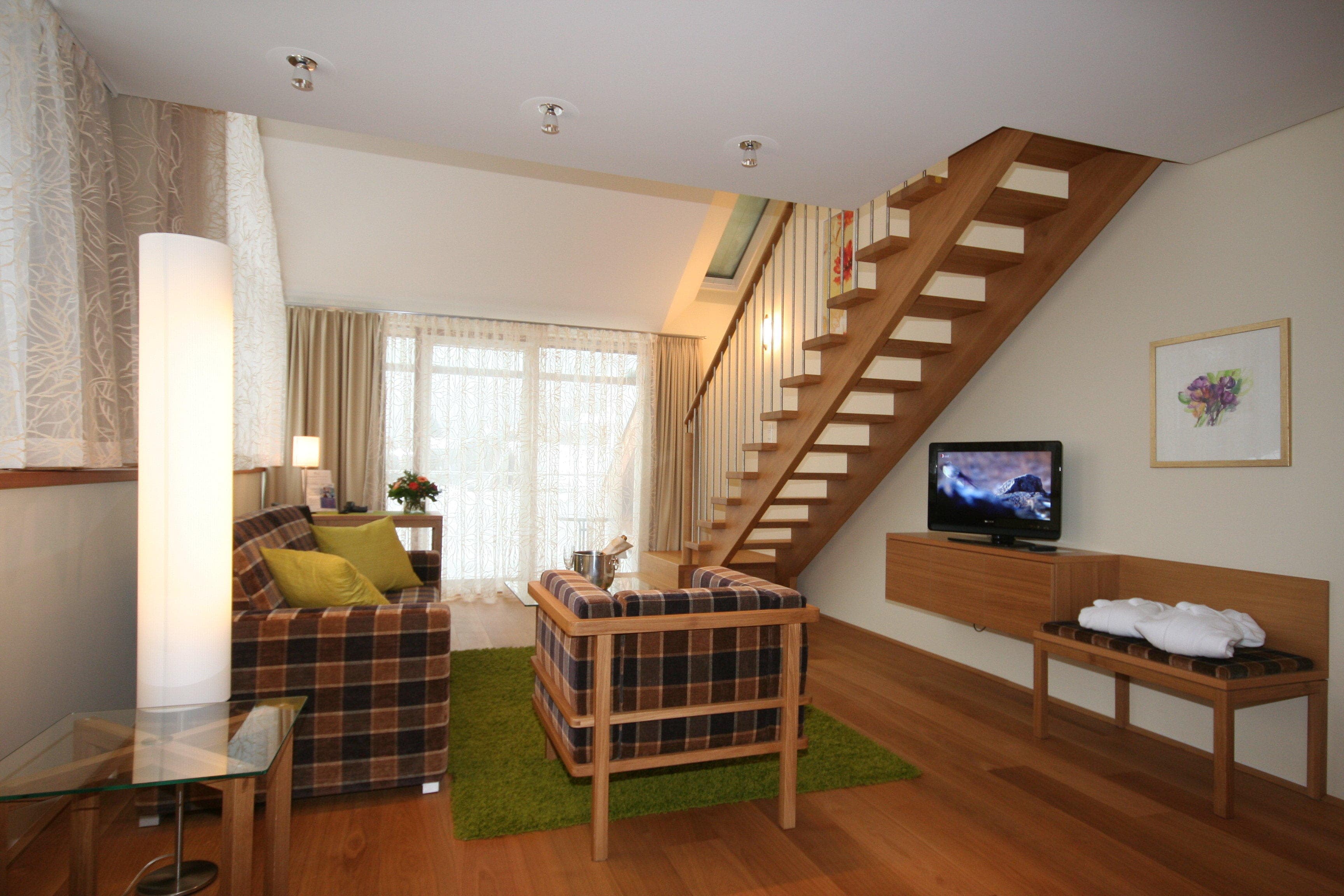 Hotel Hollweger Ansicht 4