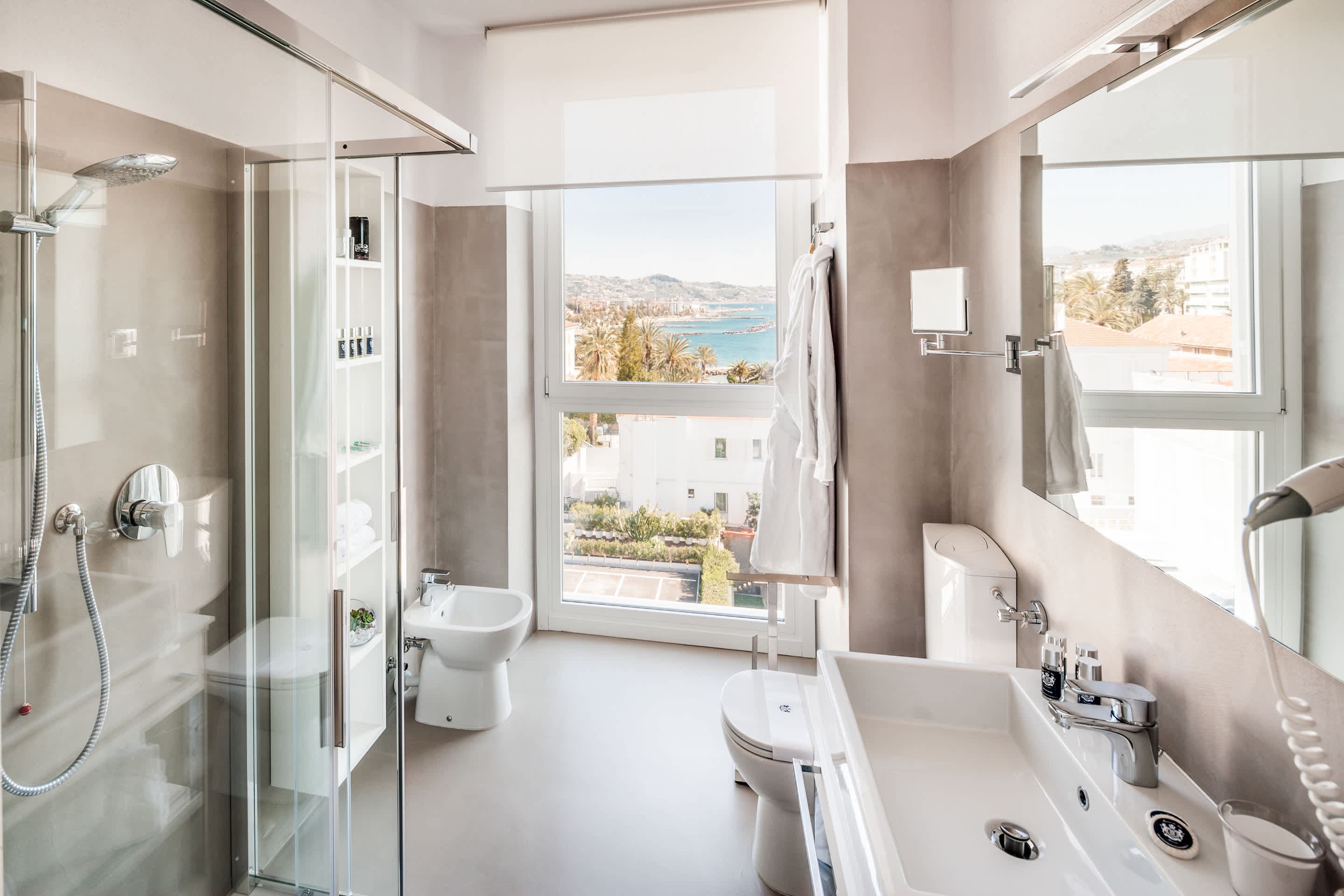 Miramare The Palace Resort 5 luxury Ansicht 5