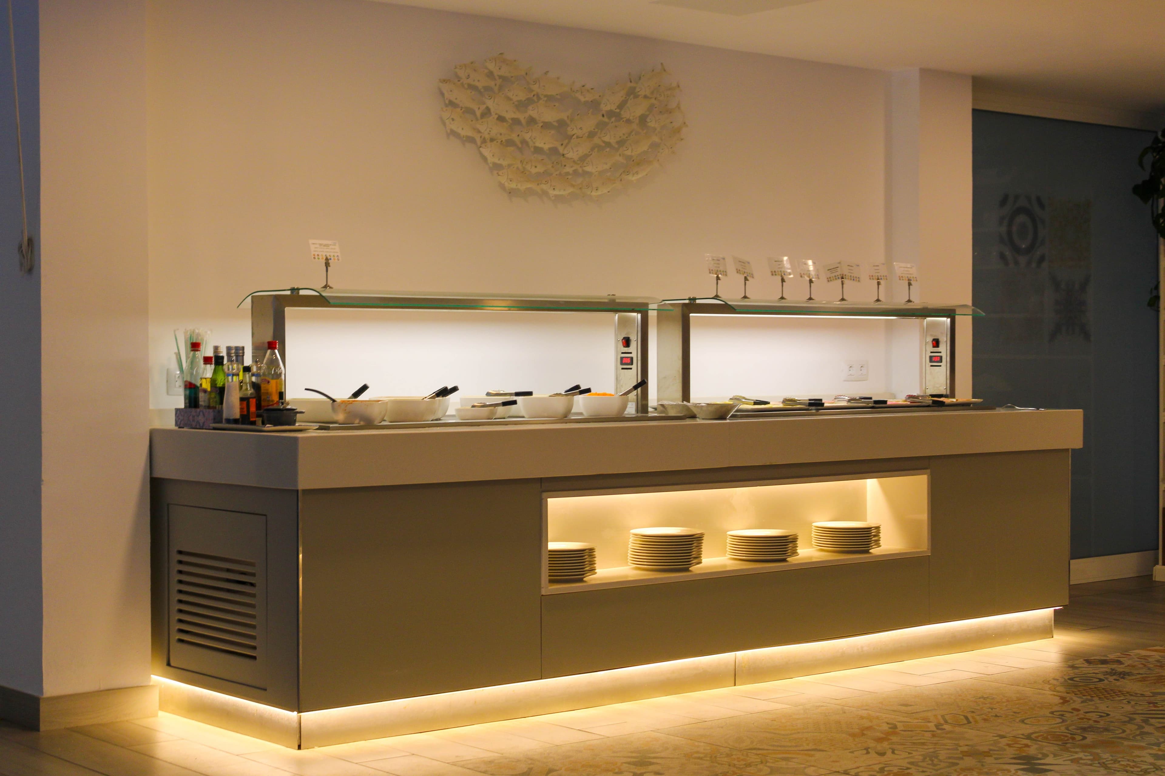 Apartamentos Cordial Magec Taurito Ansicht 9