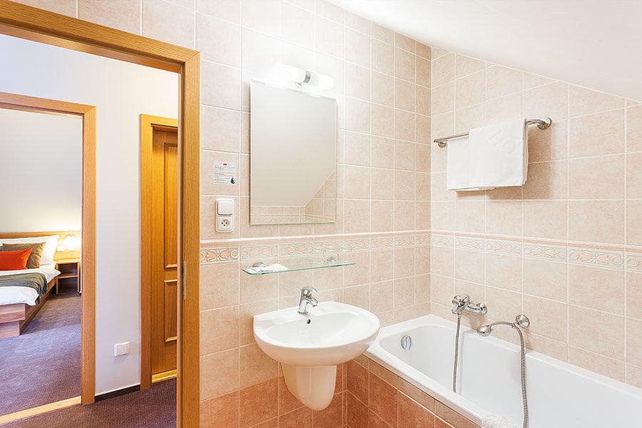 Hotel Grand Felicity Ansicht 4