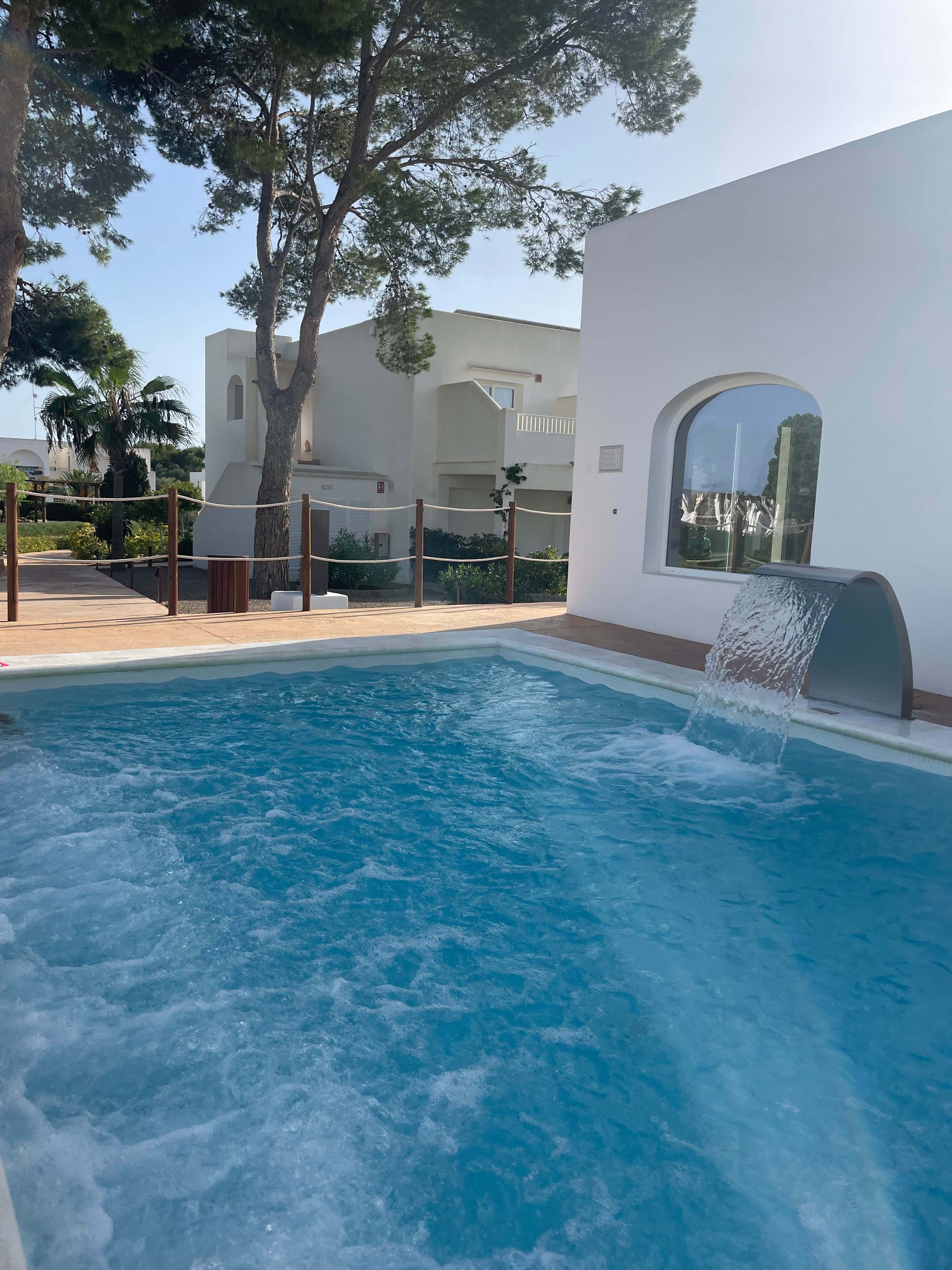 Eques Petit Resort Ansicht 9