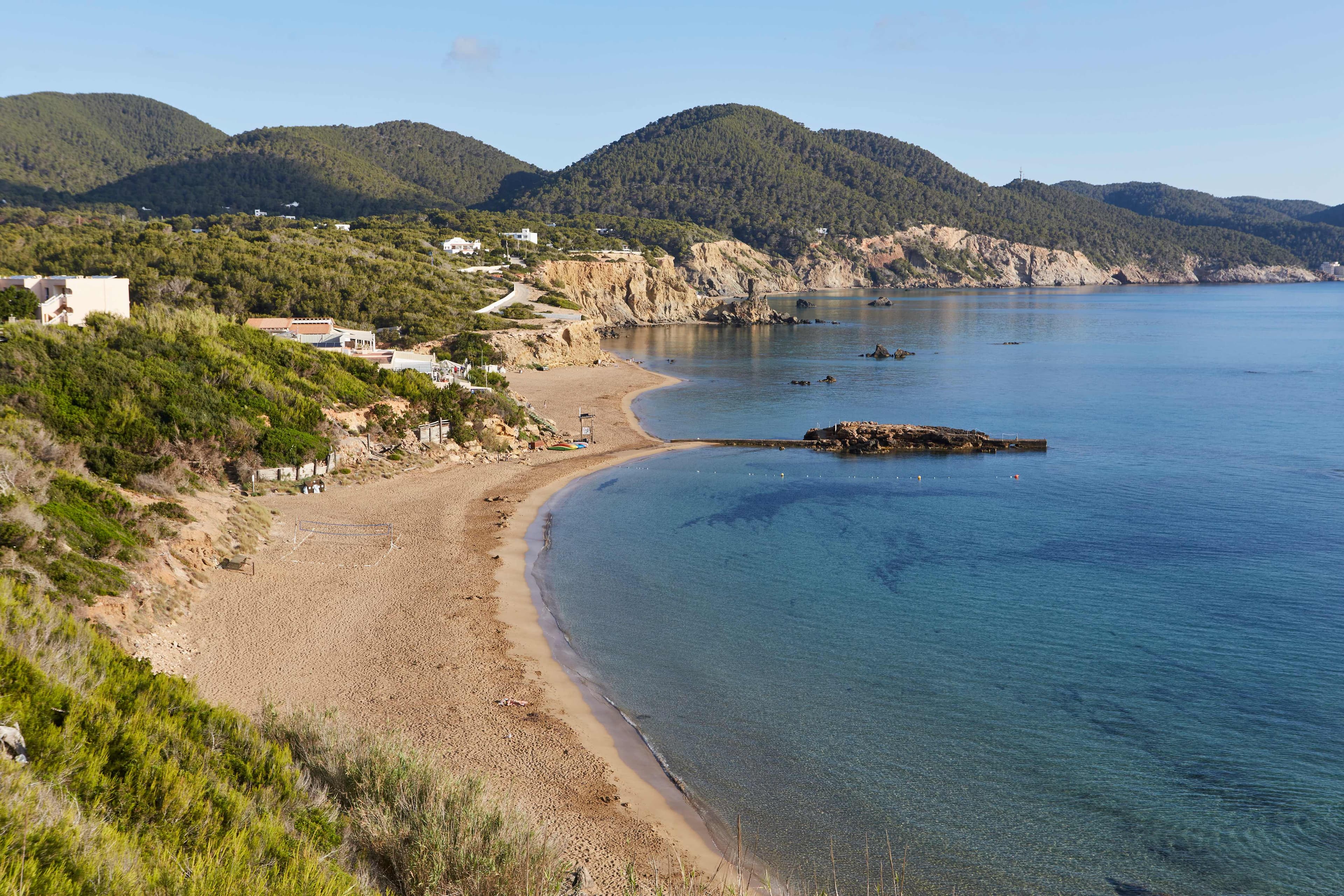 Invisa Hotel Club Cala Verde/ Sentido Cala Verde Ansicht 2