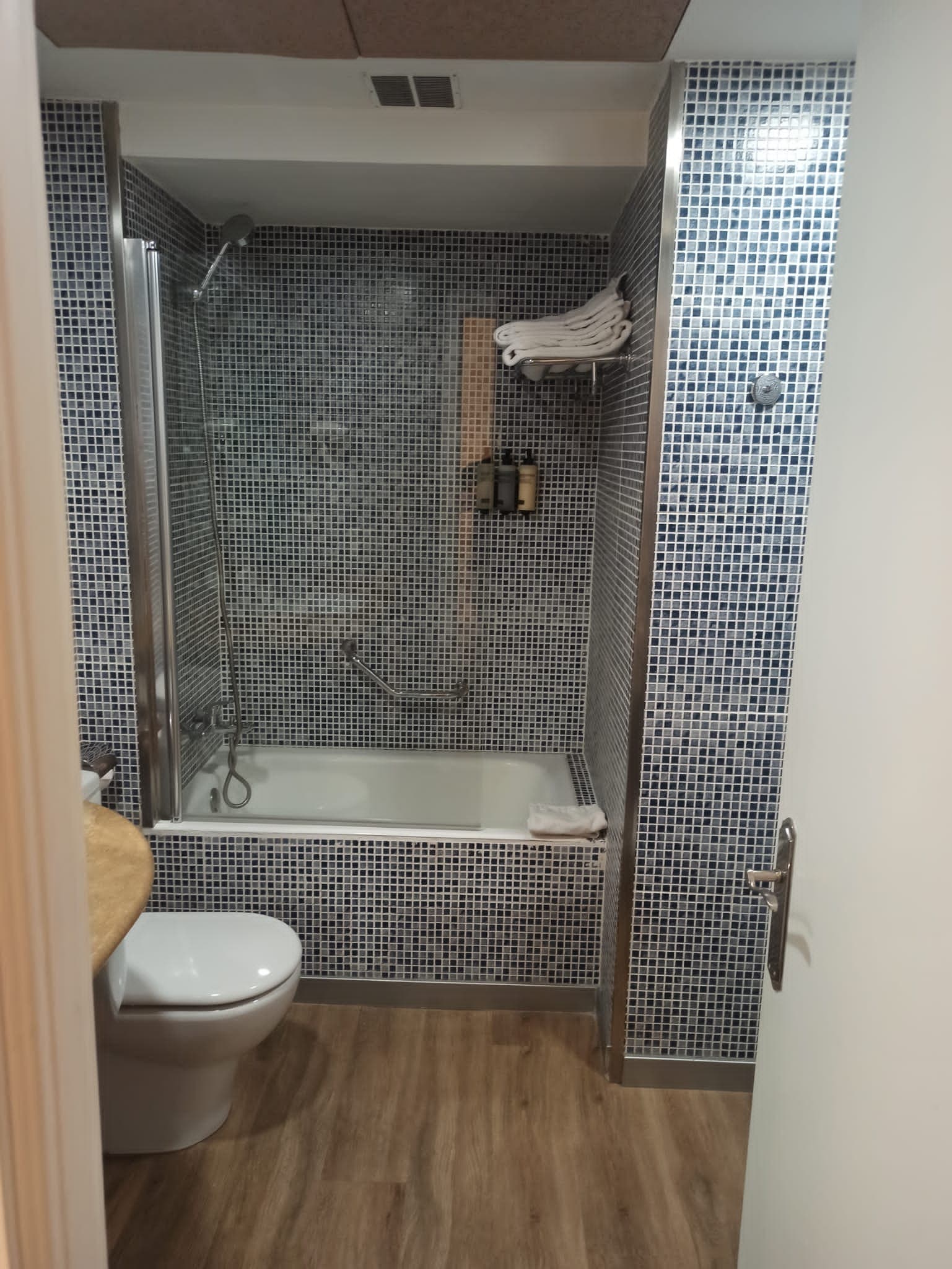 H10 Racó del Pi Boutique Hotel Ansicht 4