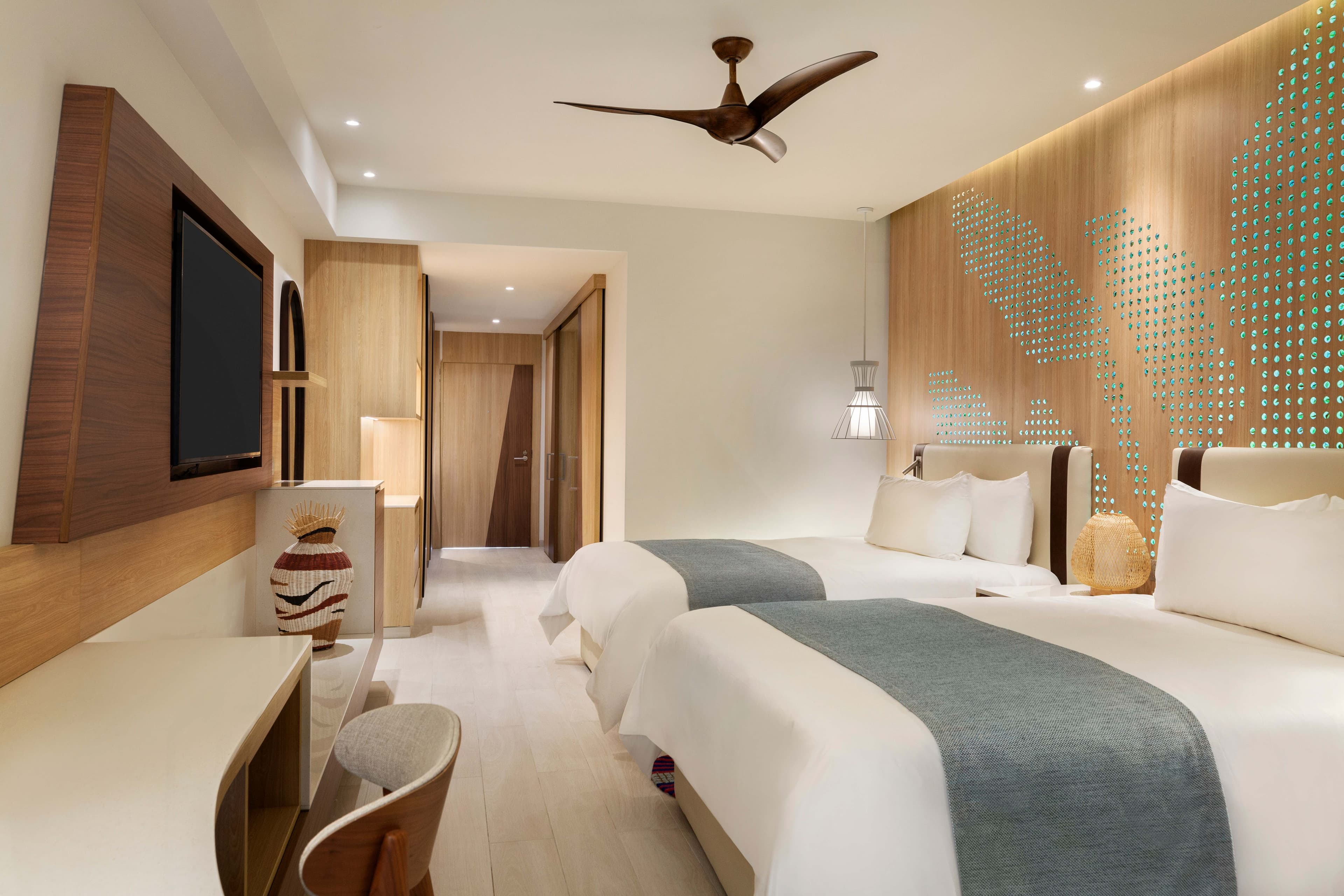 Hyatt Ziva Cap Cana Ansicht 4